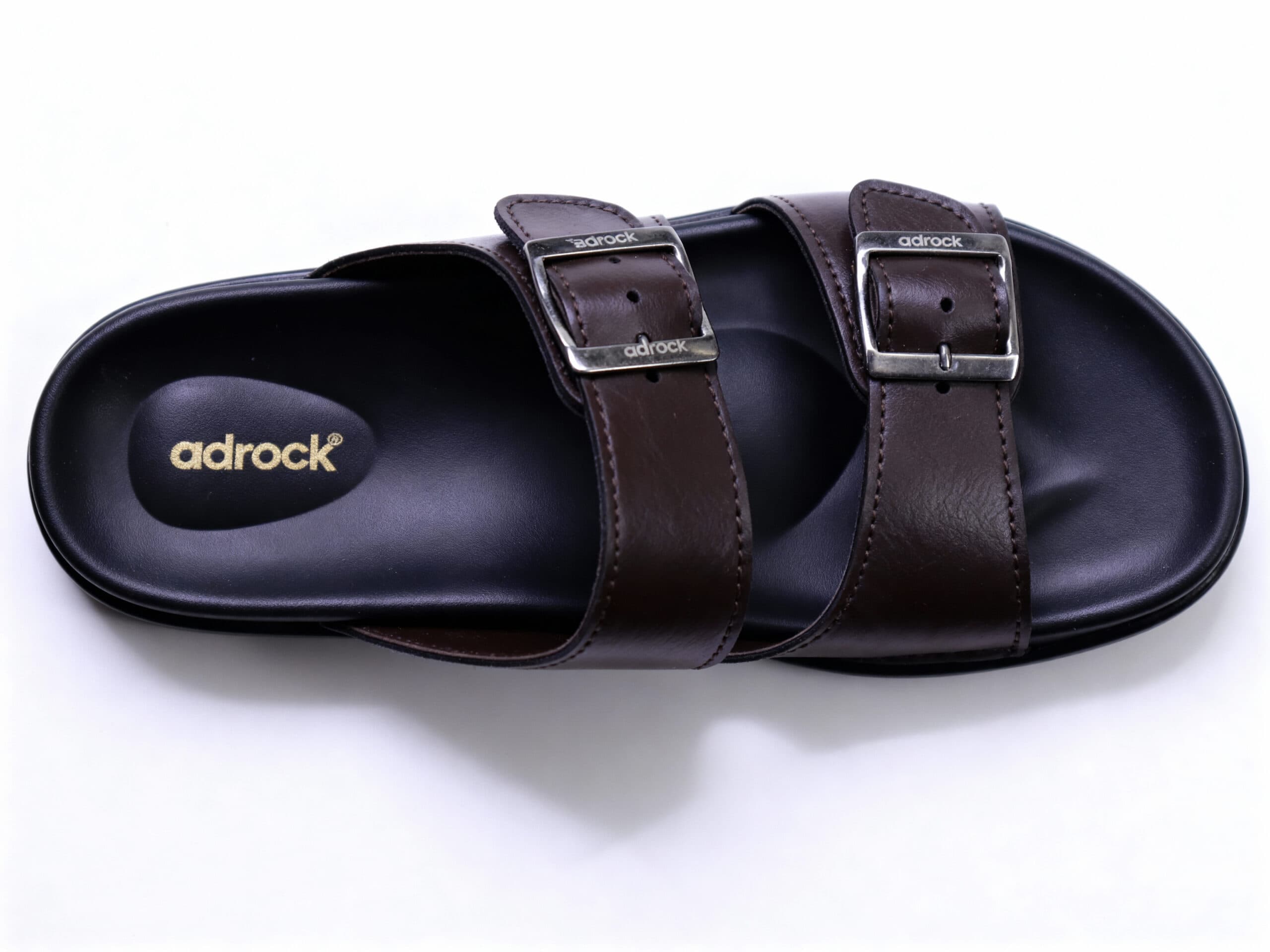 Adrock footwear