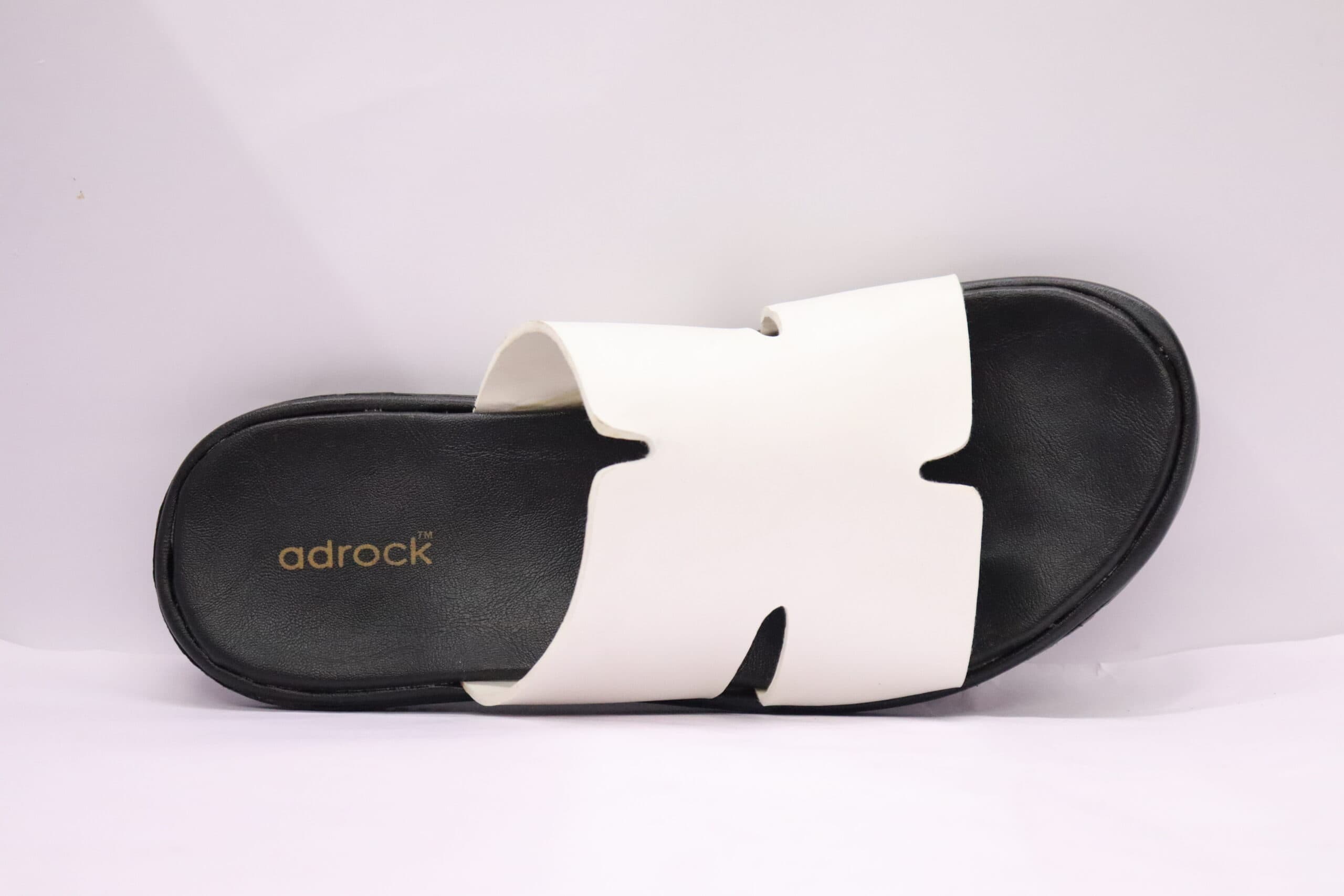Adrock footwear
