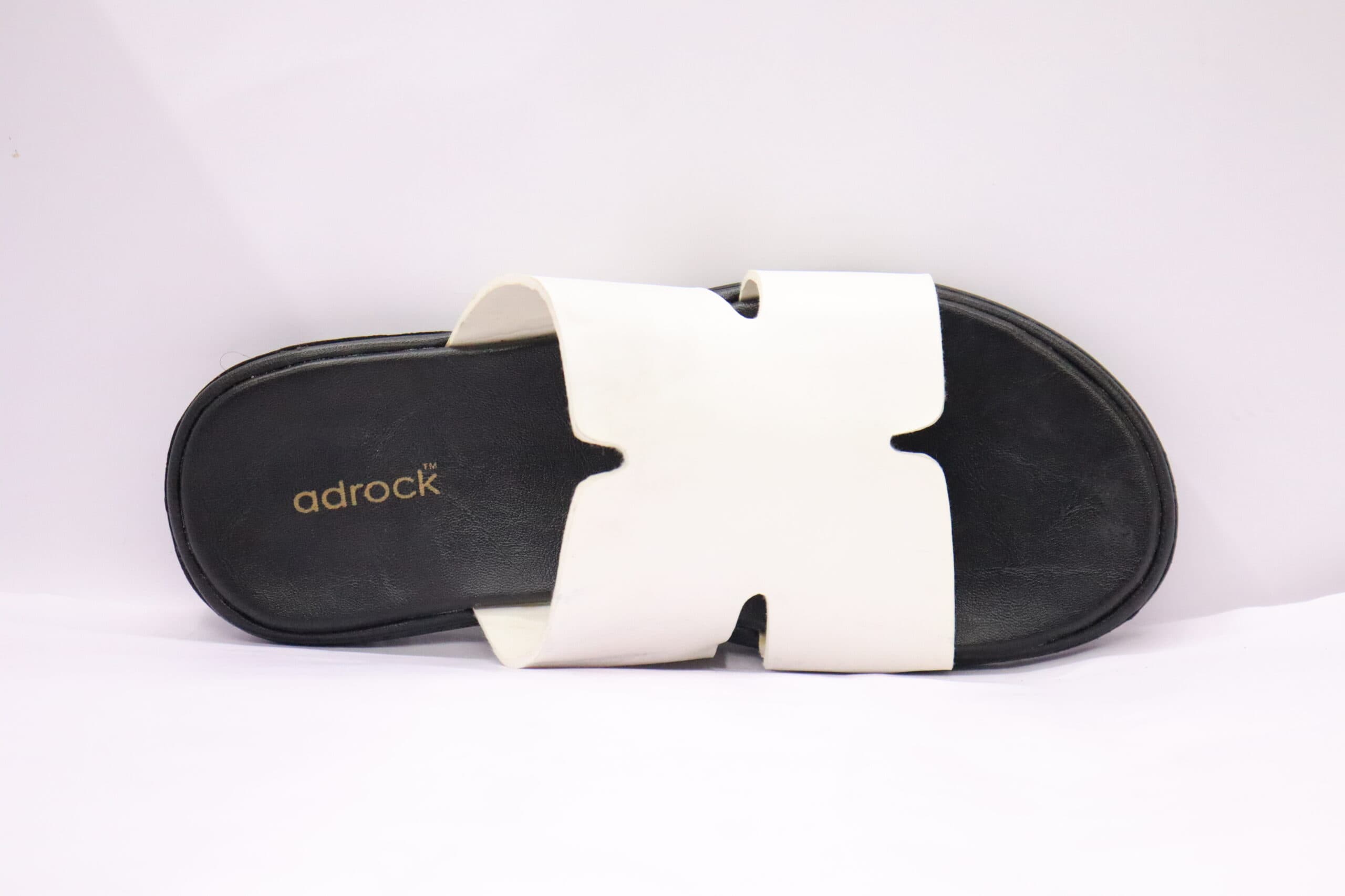Adrock footwear