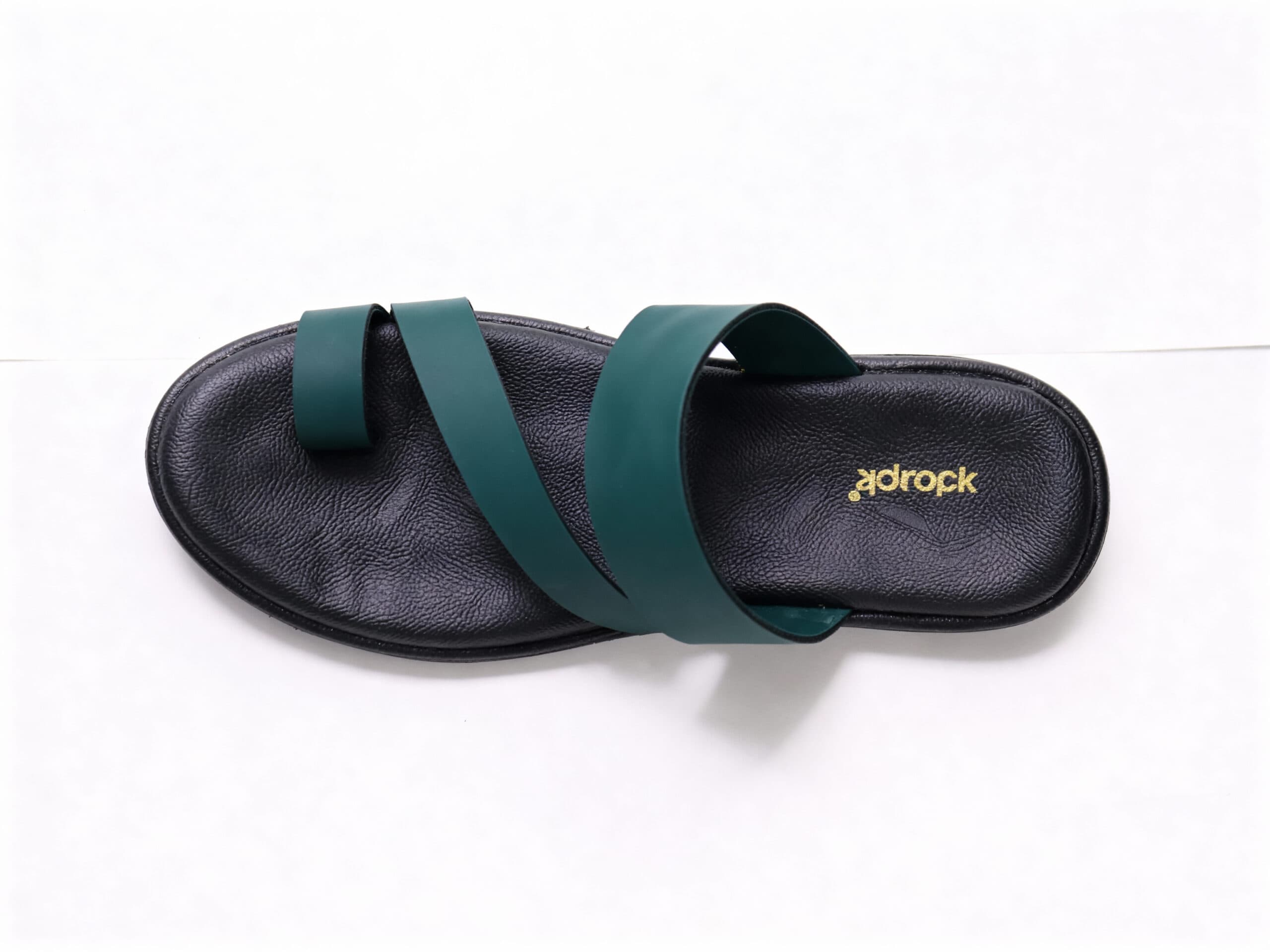 Adrock footwear