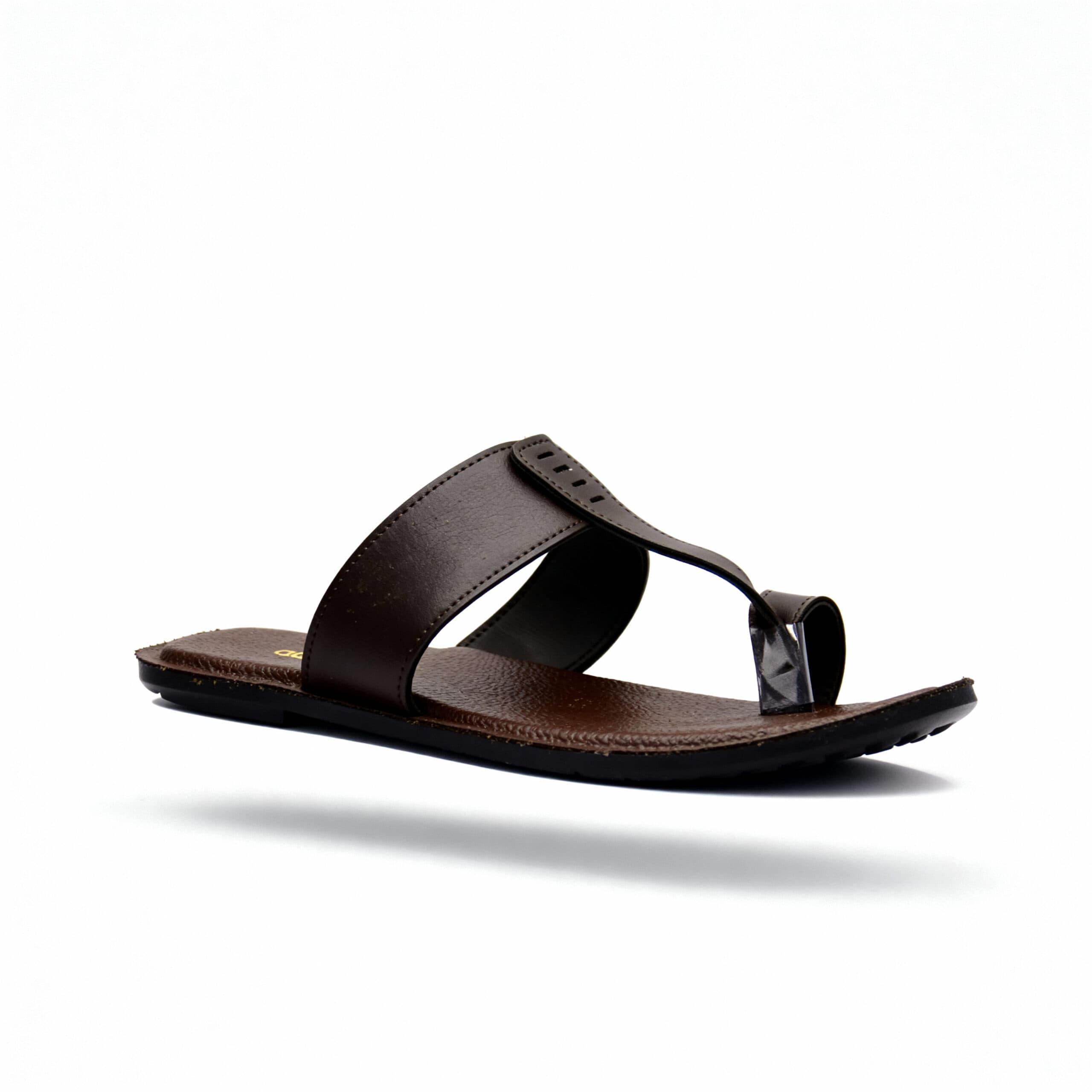 Adrock Zareon – Elegant Minimal Premium Chappals