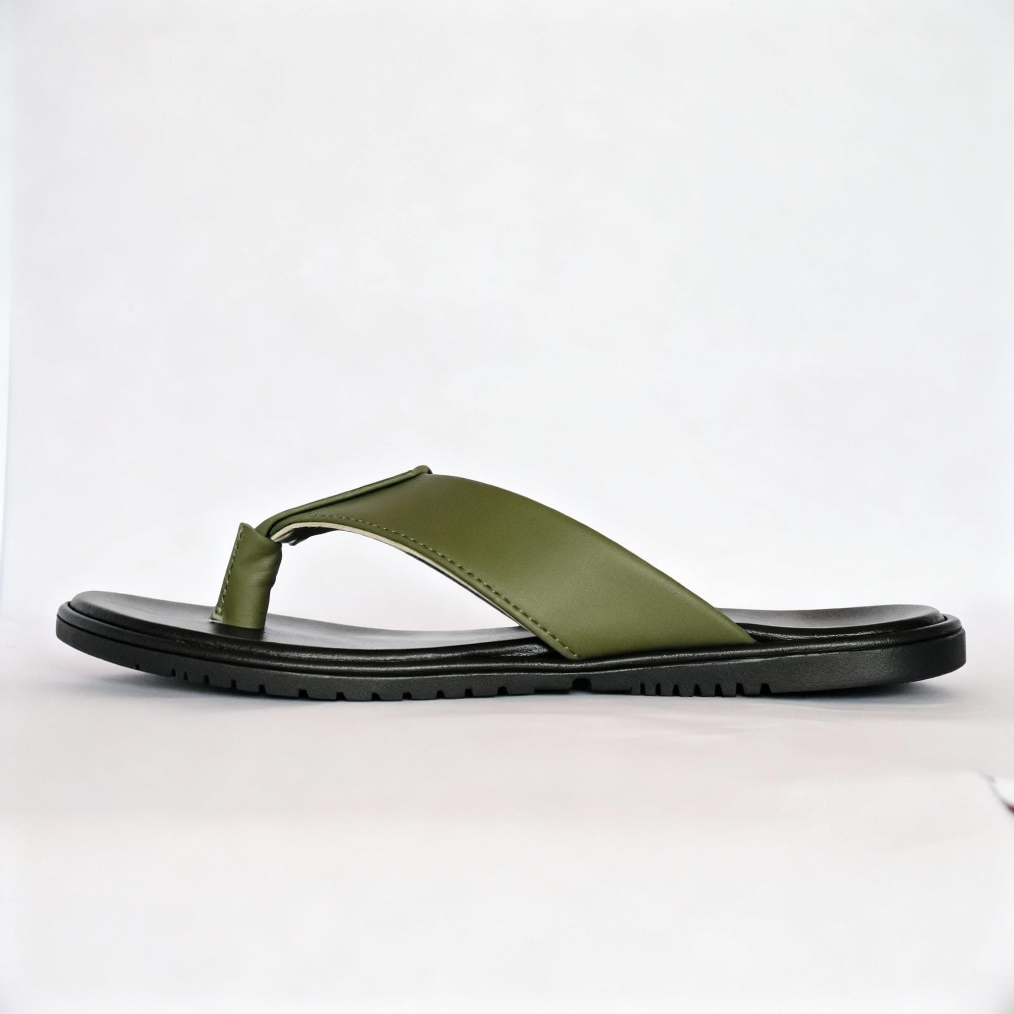 Adrock Vaelor