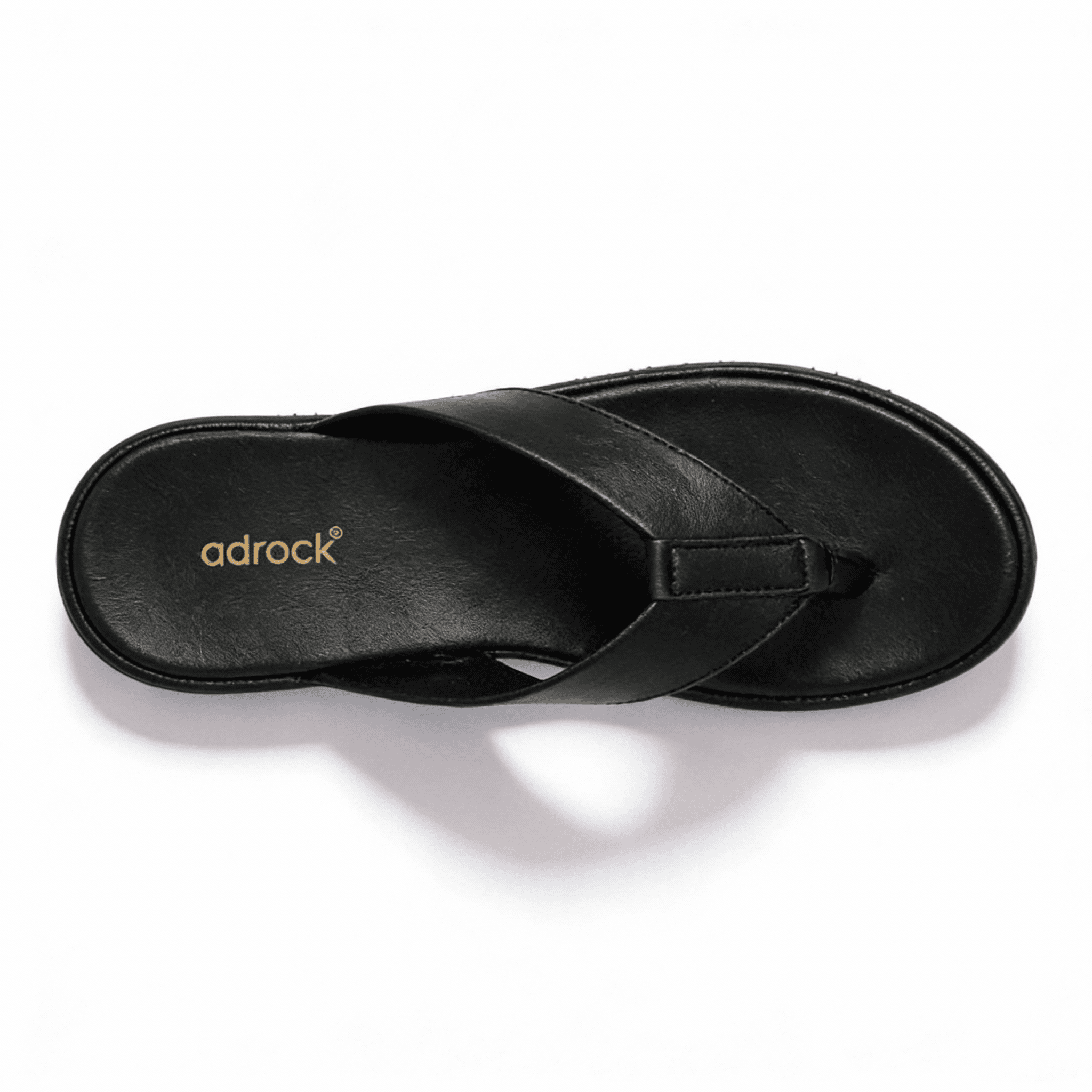 Adrock footwear