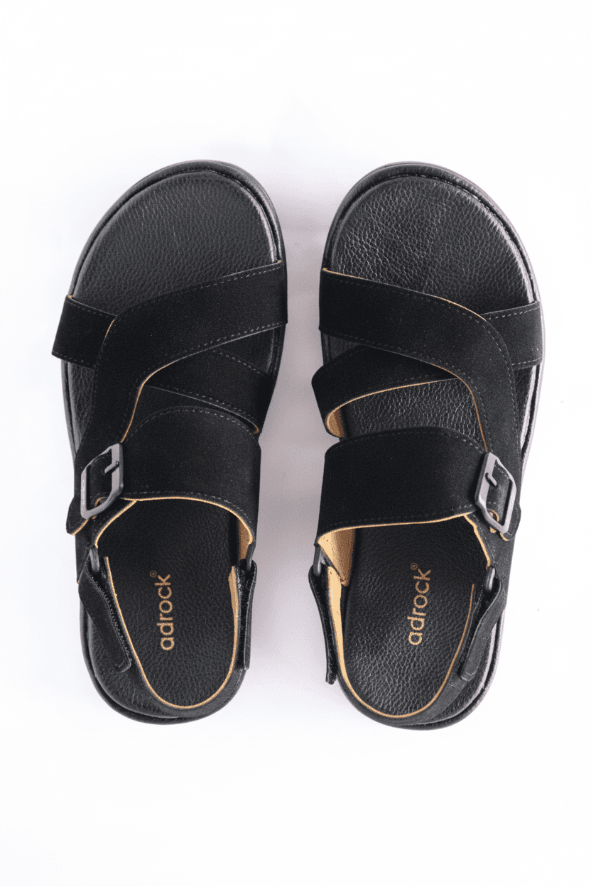 Adrock PrimeCraft Atlas