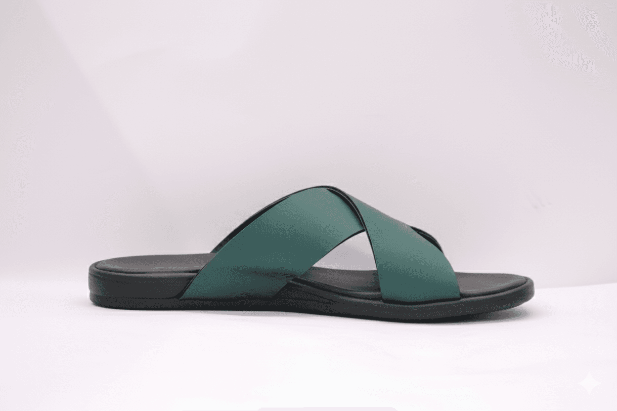 ORION – FOREST GREEN