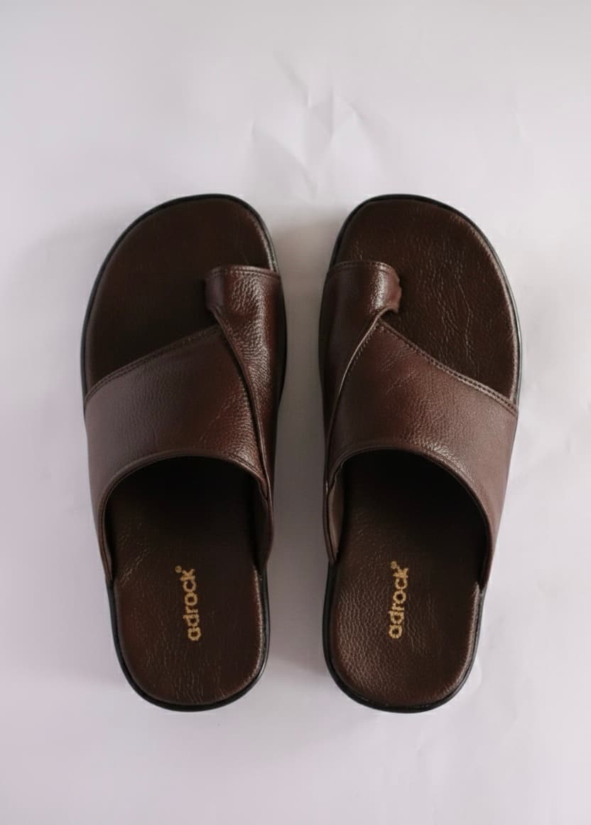 NOBLE – DEEP MOCHA