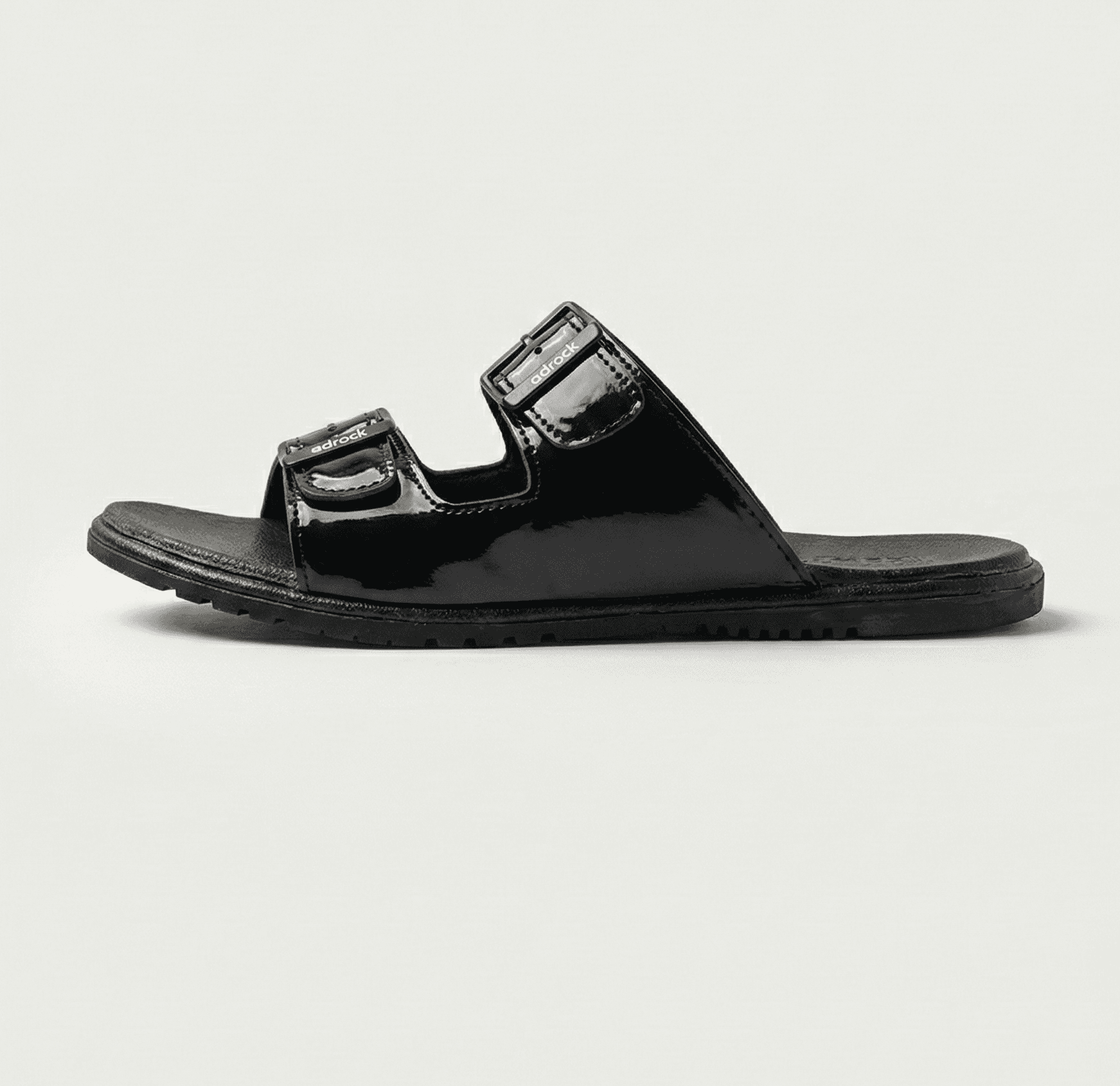 Ease Core – Nero Black