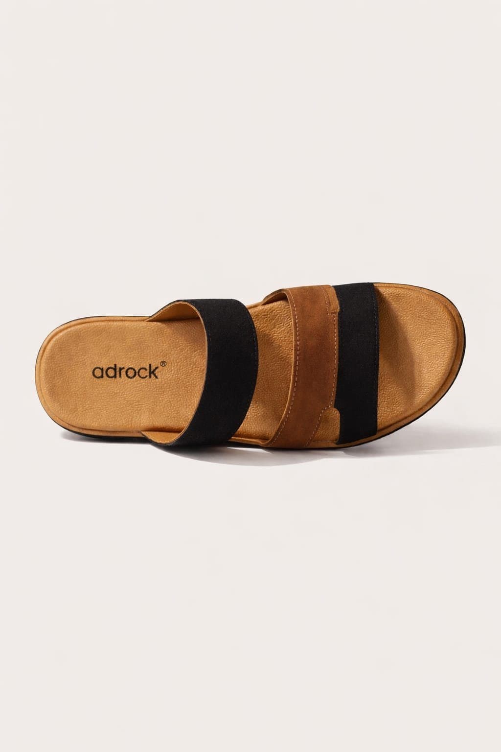 Adrock footwear