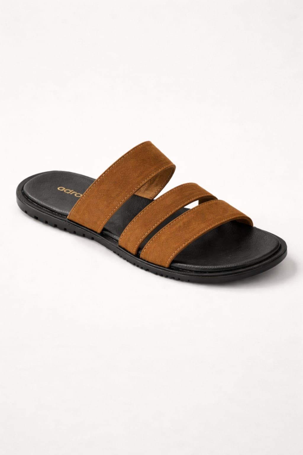 Ease Core | Premium Comfort