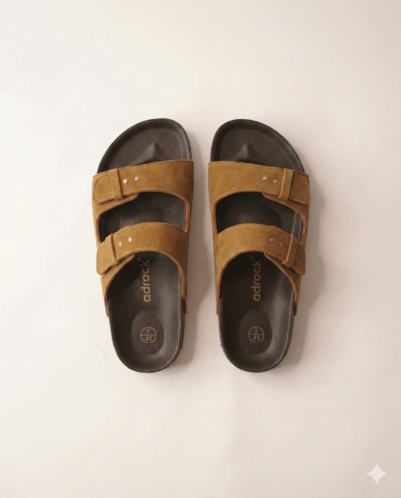 Monarch Line Noble Copy