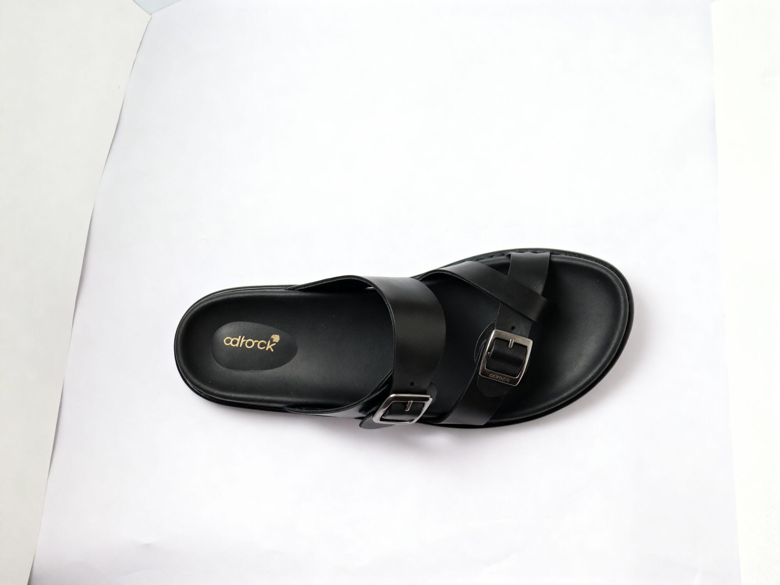 Adrock footwear