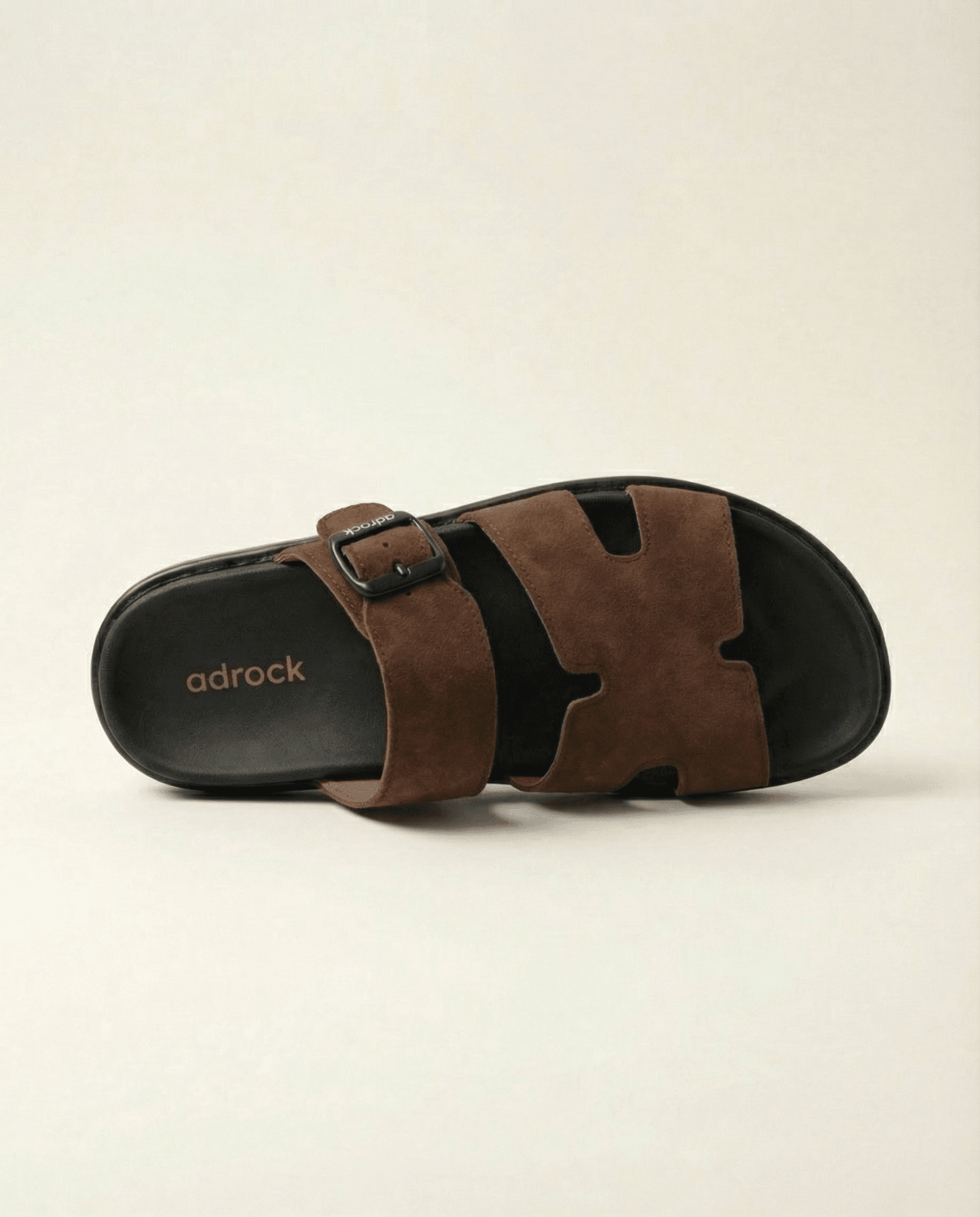 Adrock footwear
