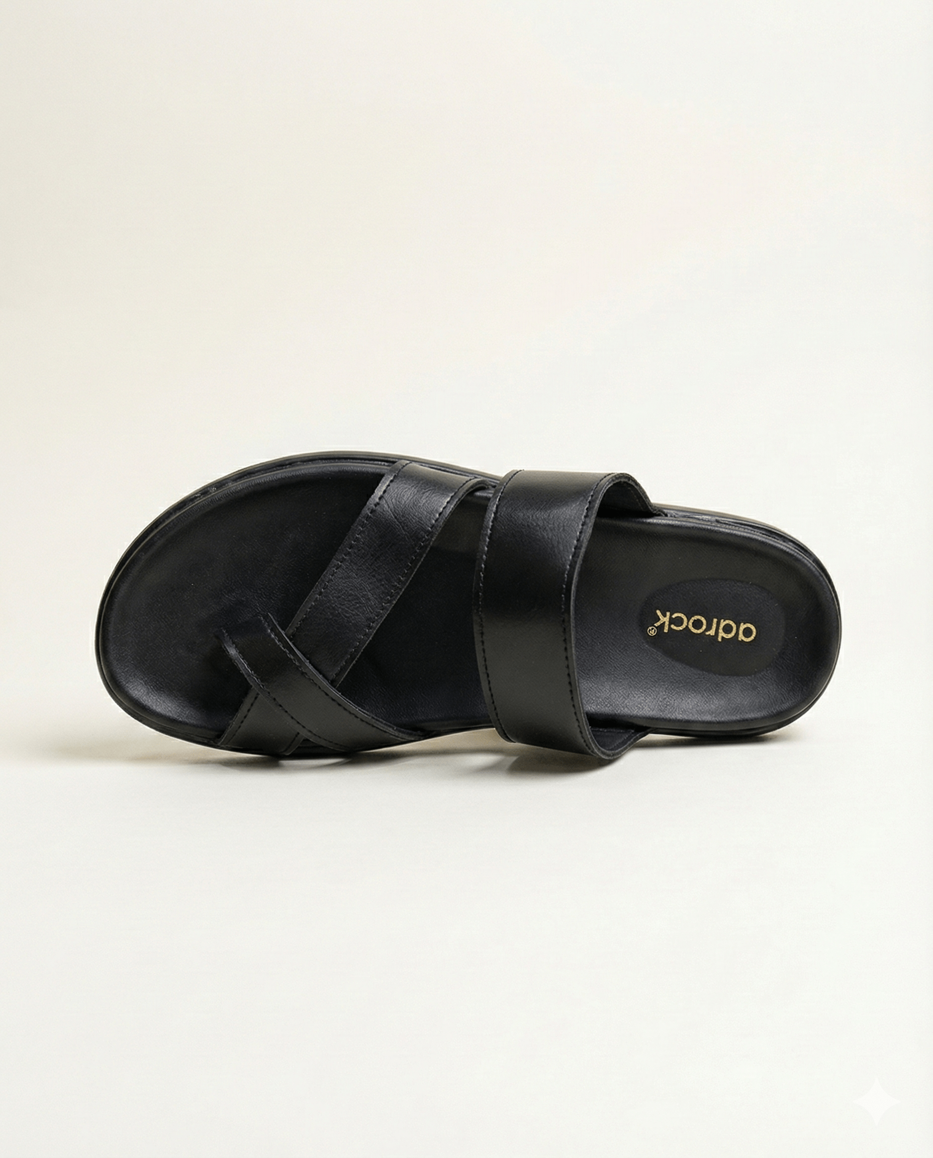 Adrock footwear