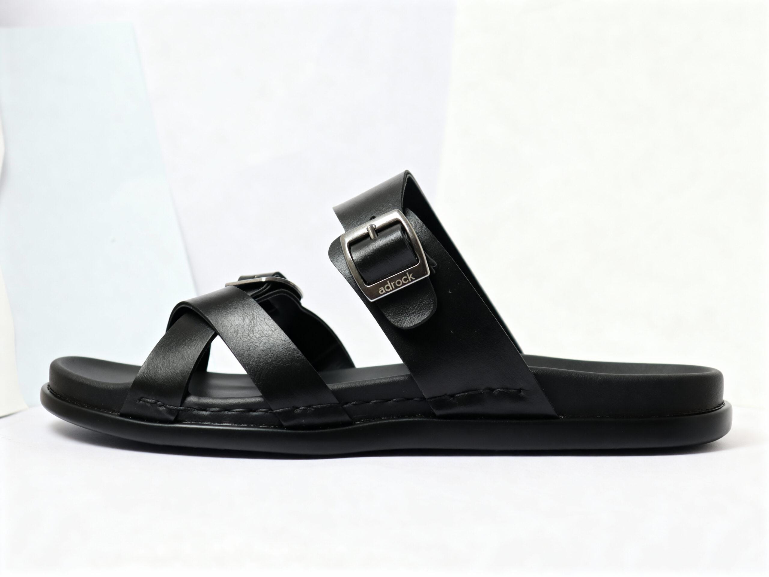 Adrock footwear