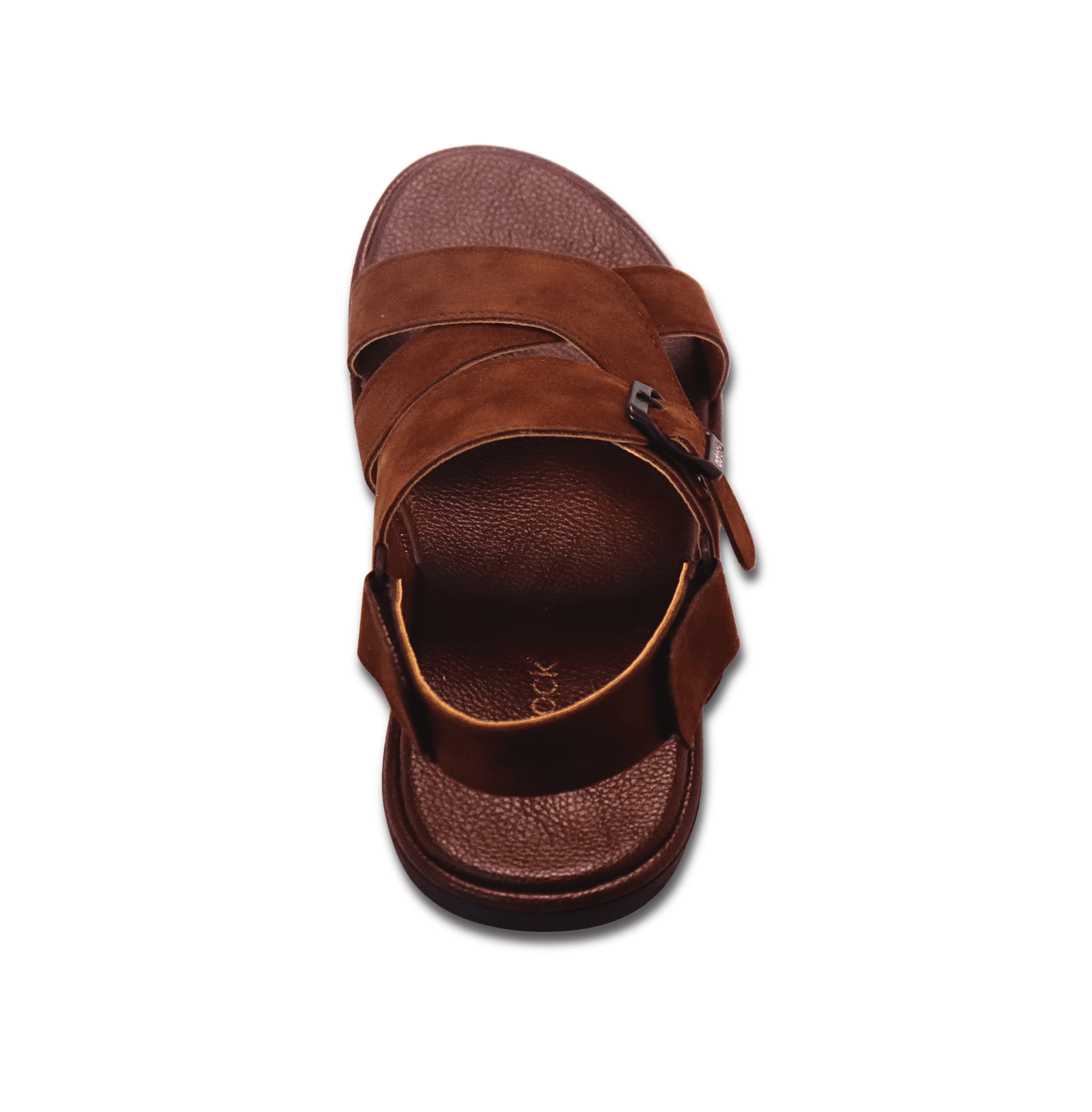 Adrock footwear