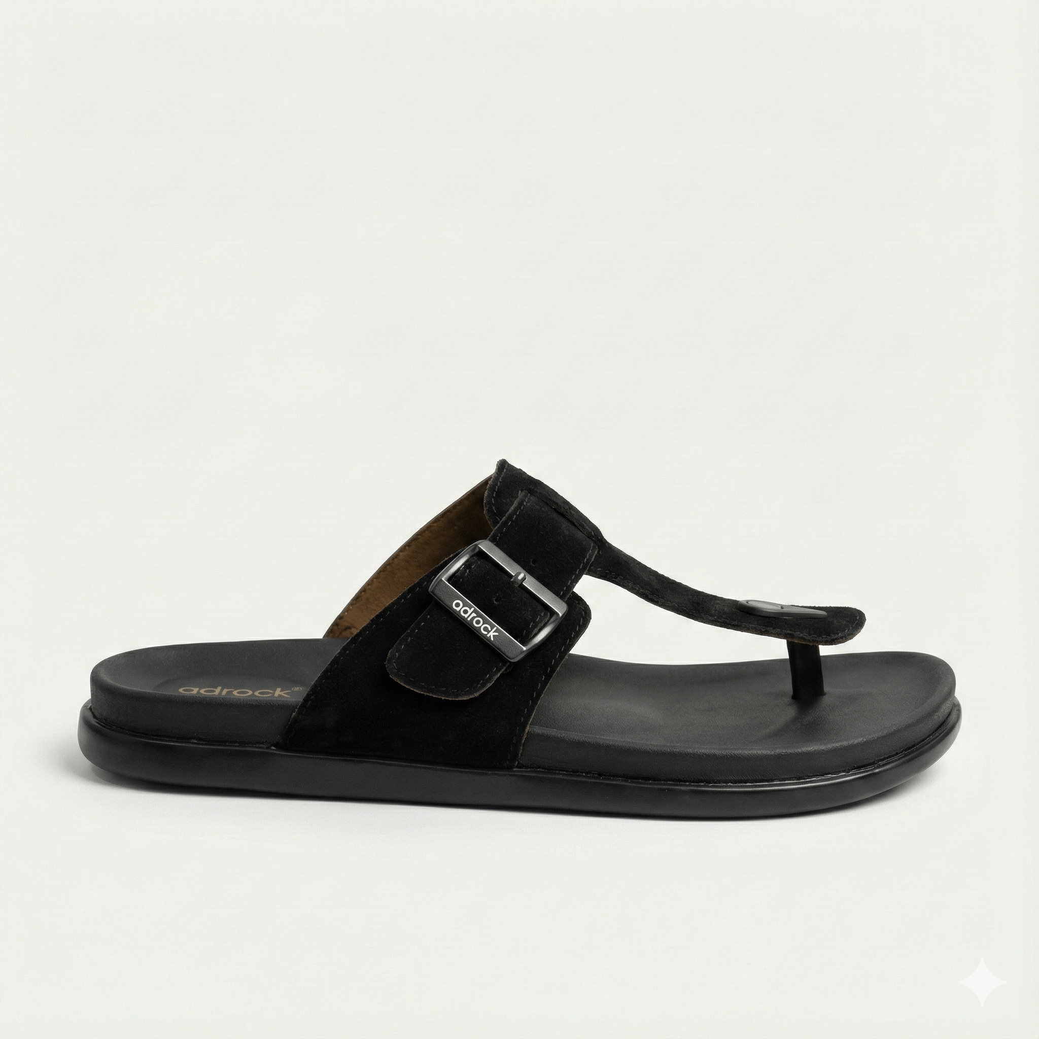 Adrock footwear