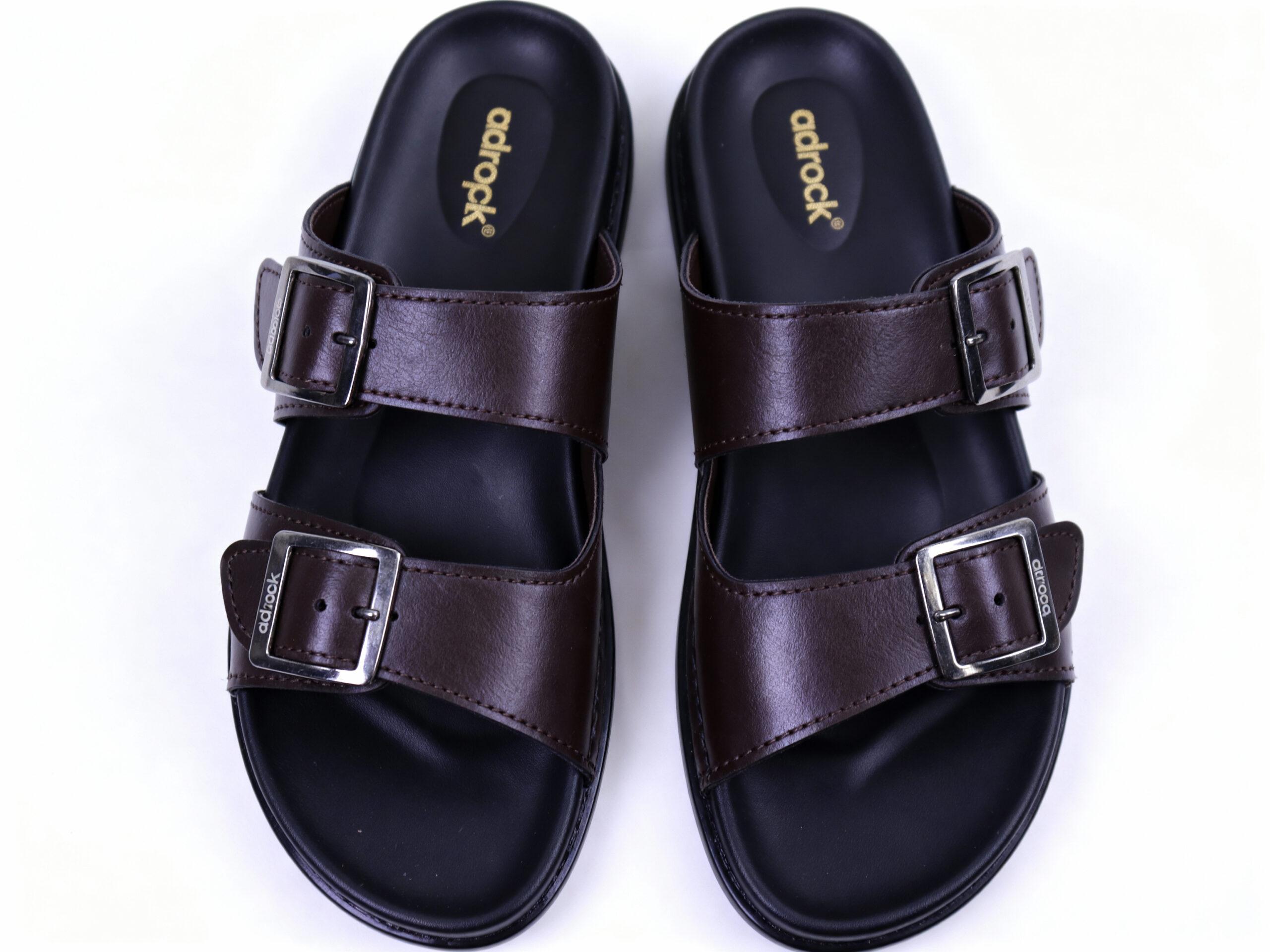 Adrock footwear