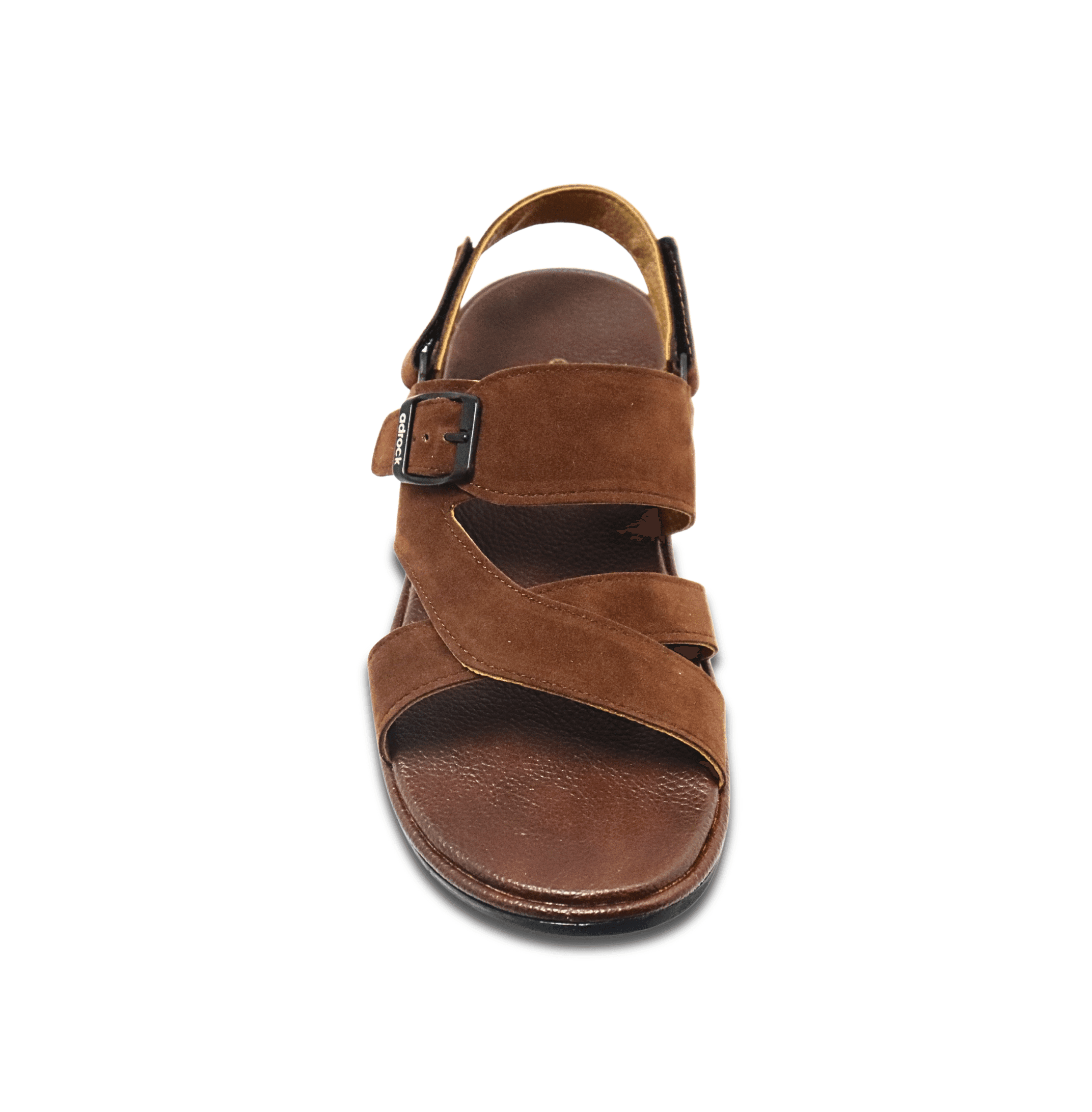 Adrock footwear