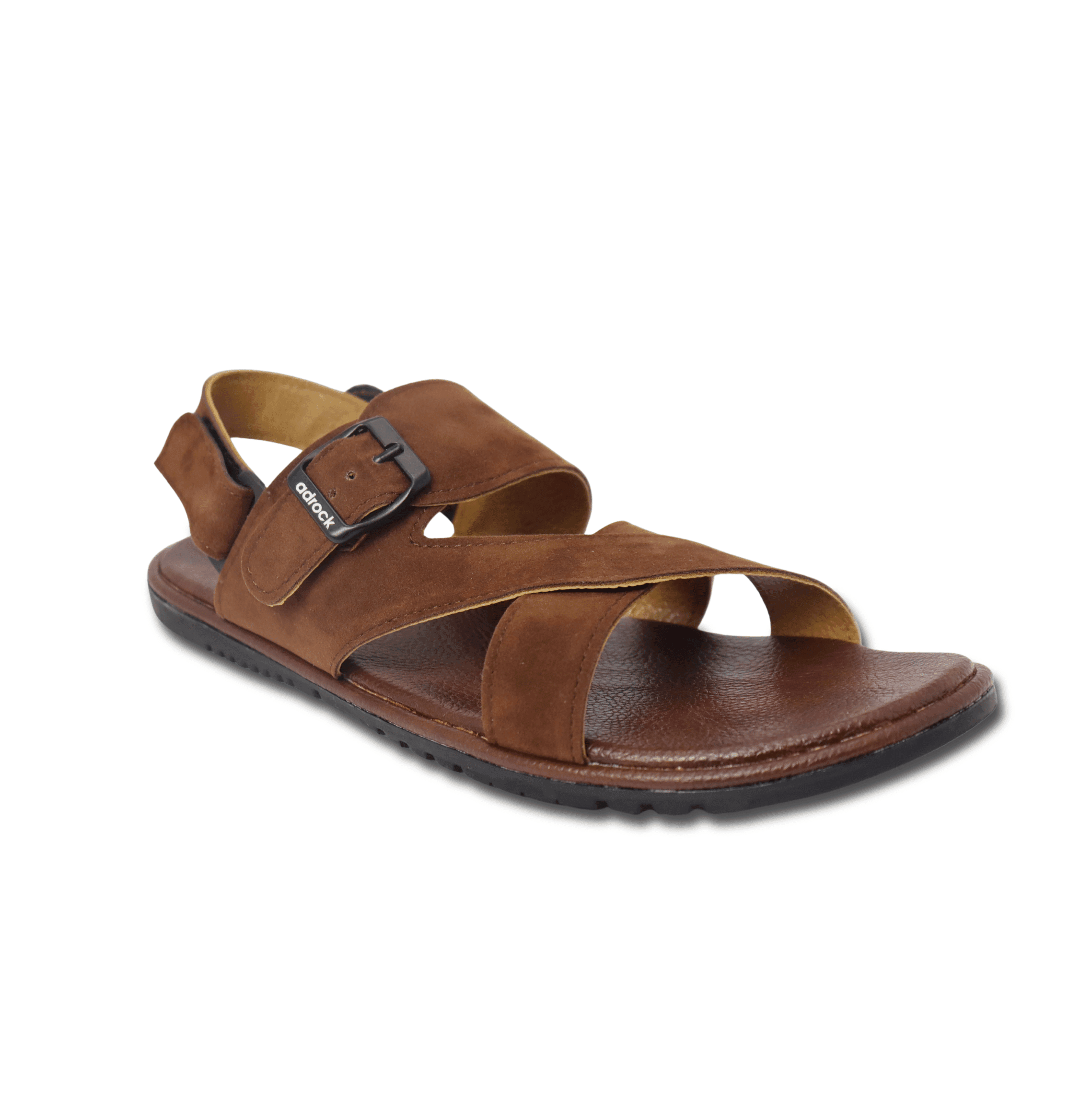 Adrock footwear