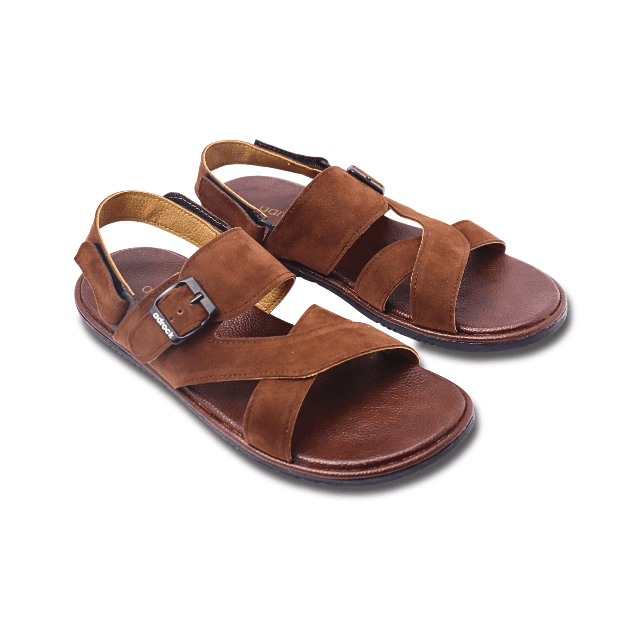 Adrock footwear