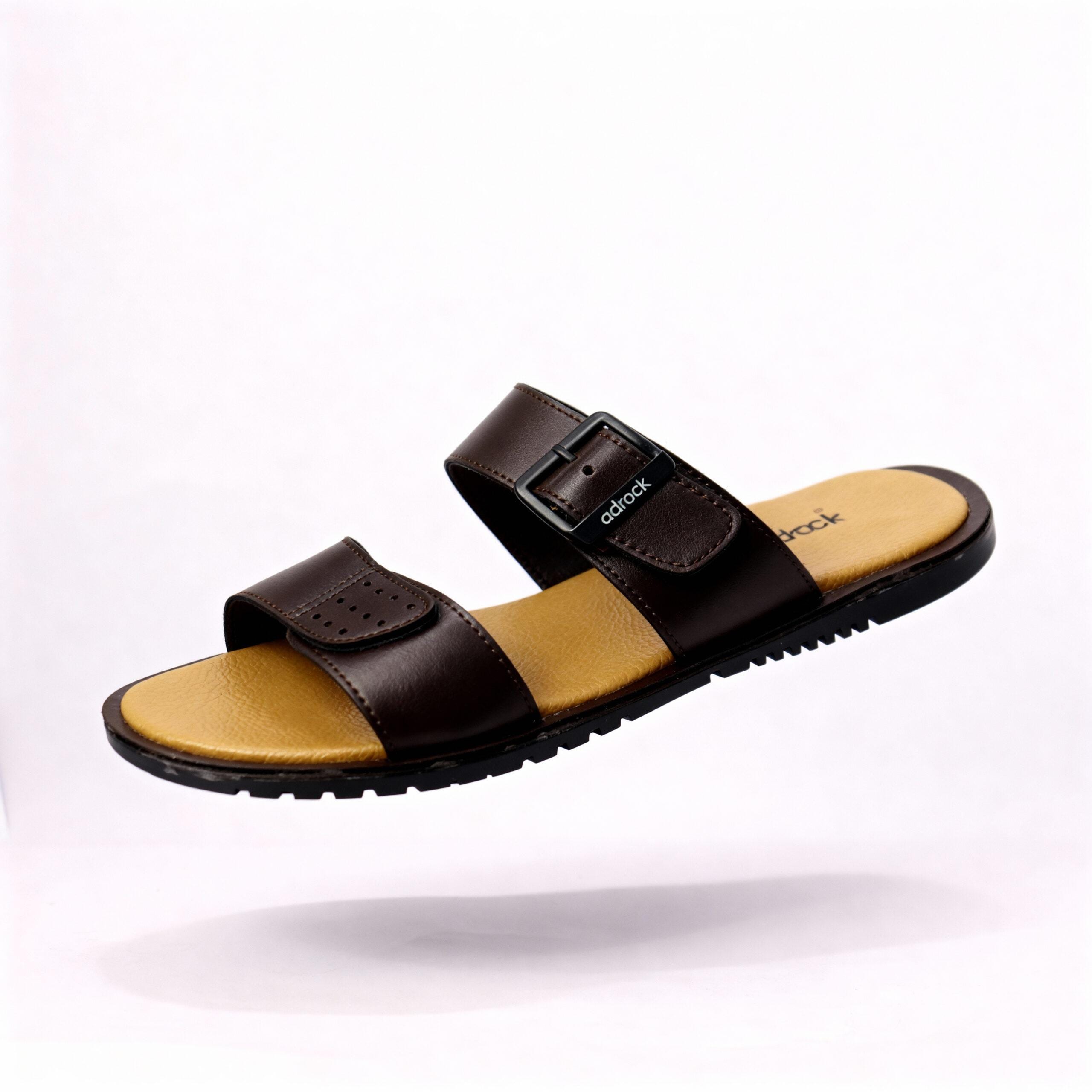 Adrock footwear