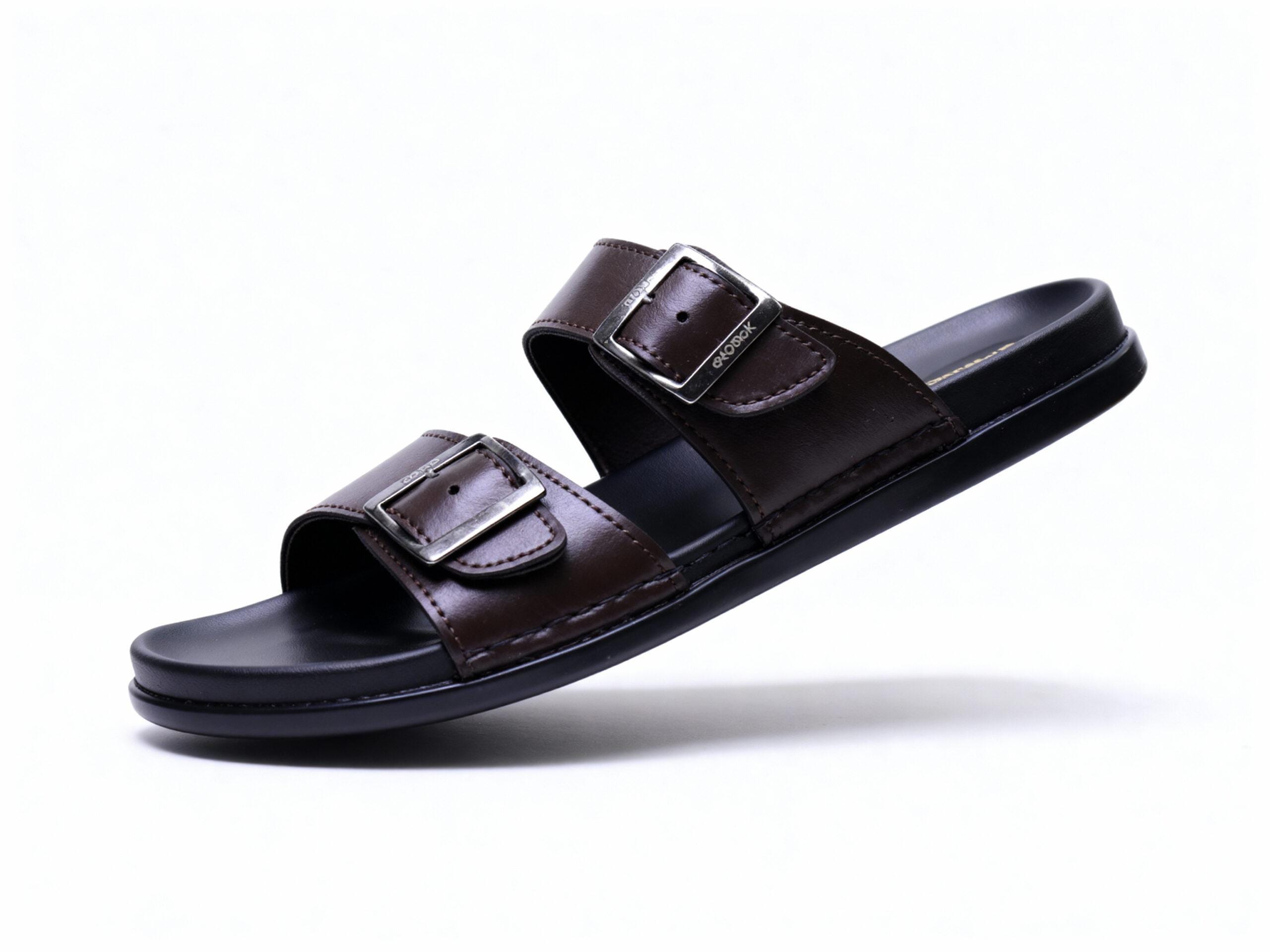 Adrock footwear