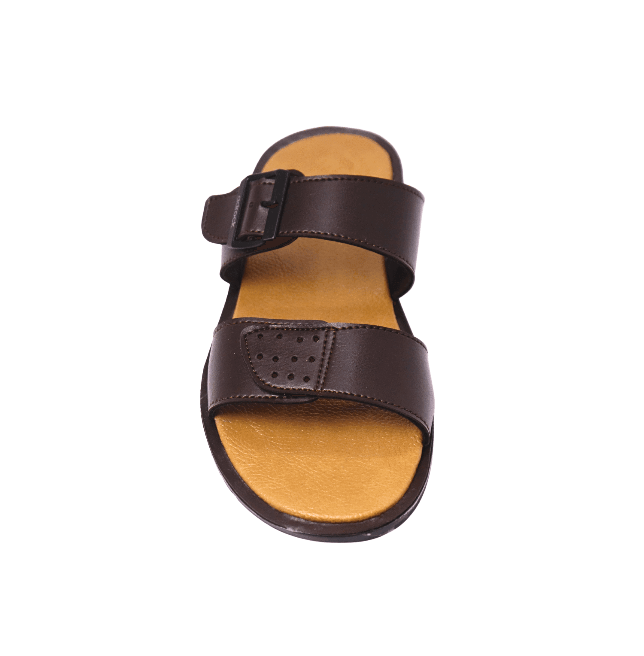 Adrock footwear