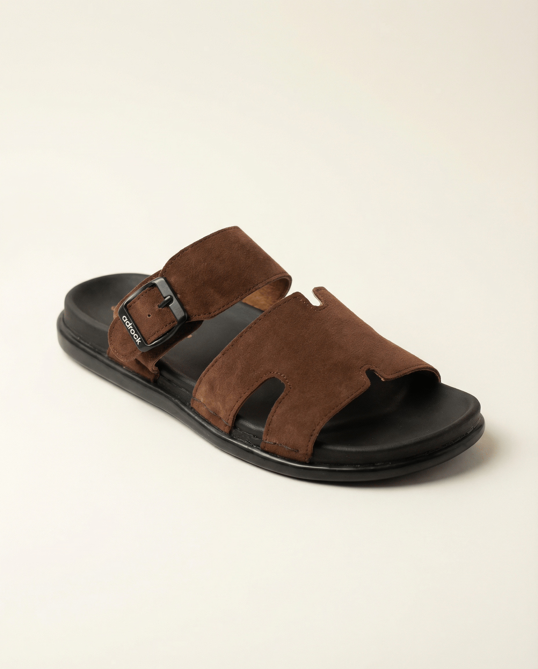 Adrock footwear