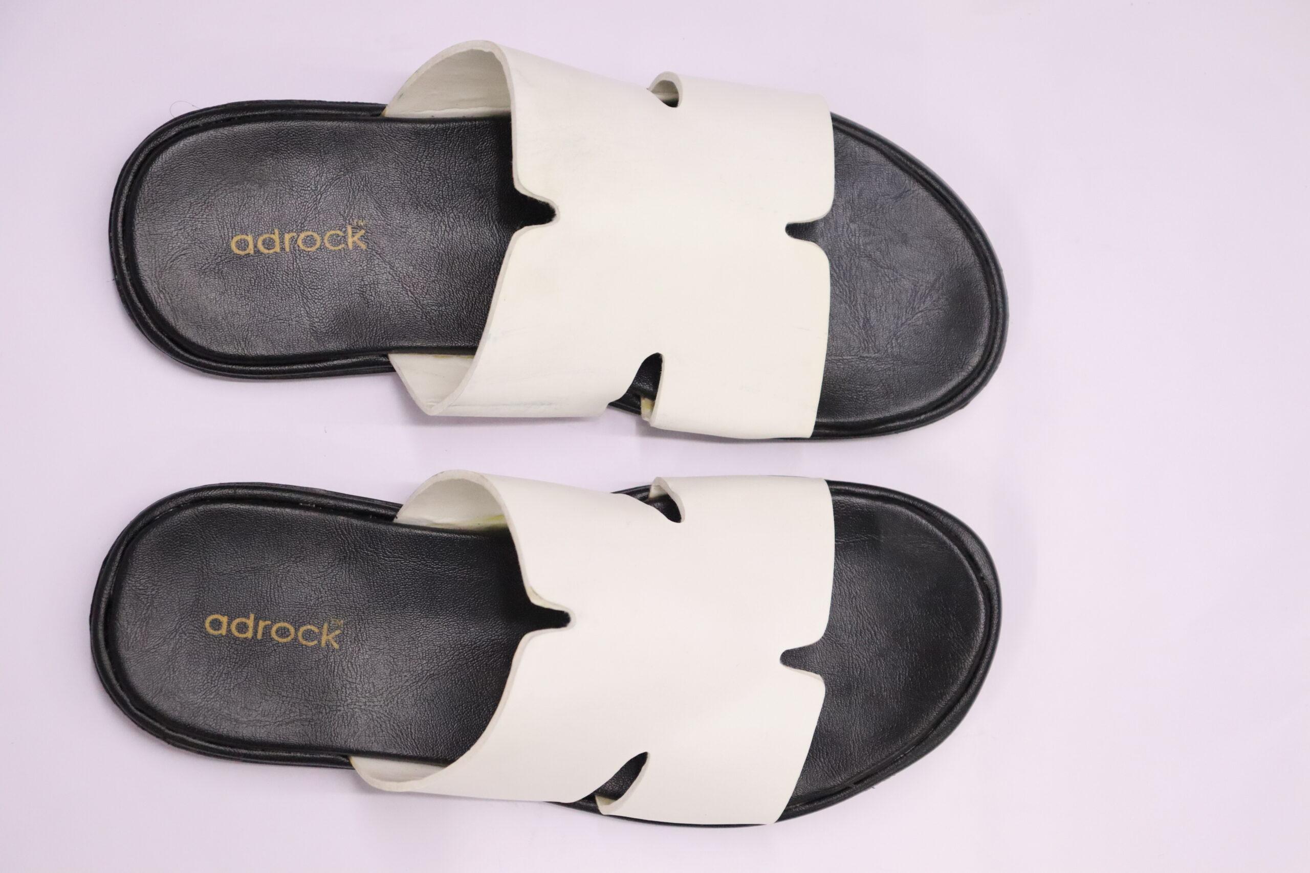Adrock footwear
