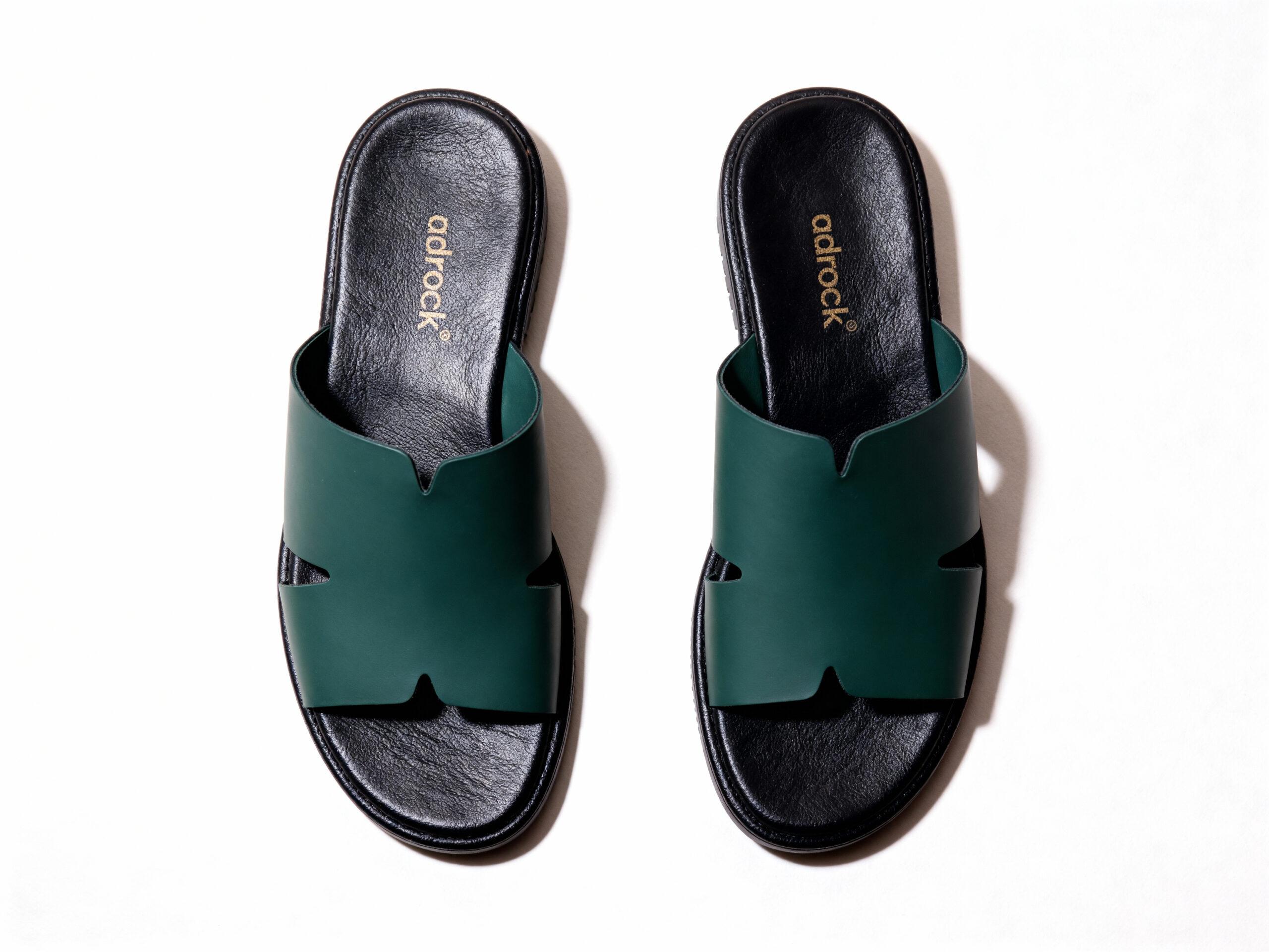 Adrock footwear