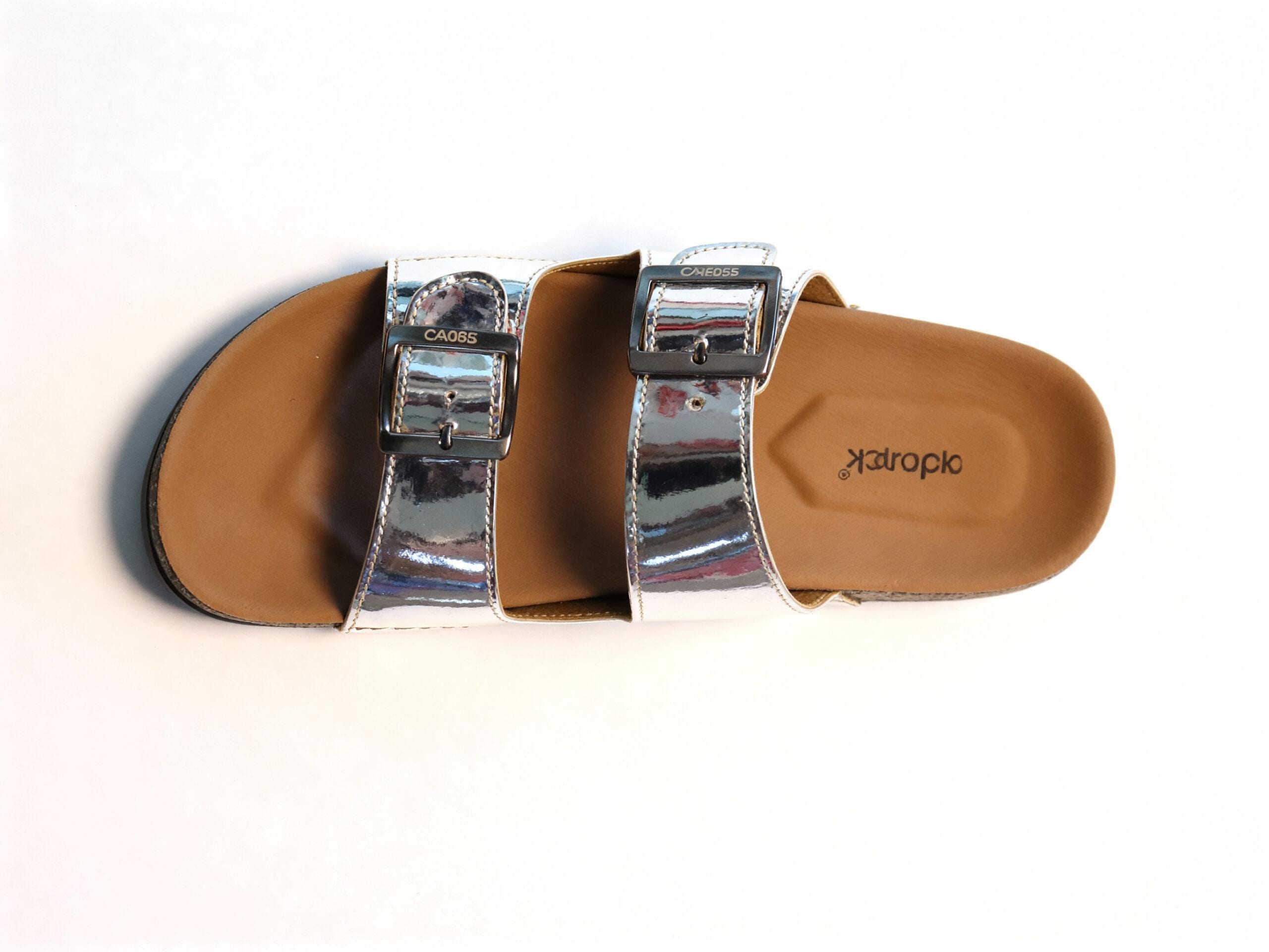 Adrock footwear