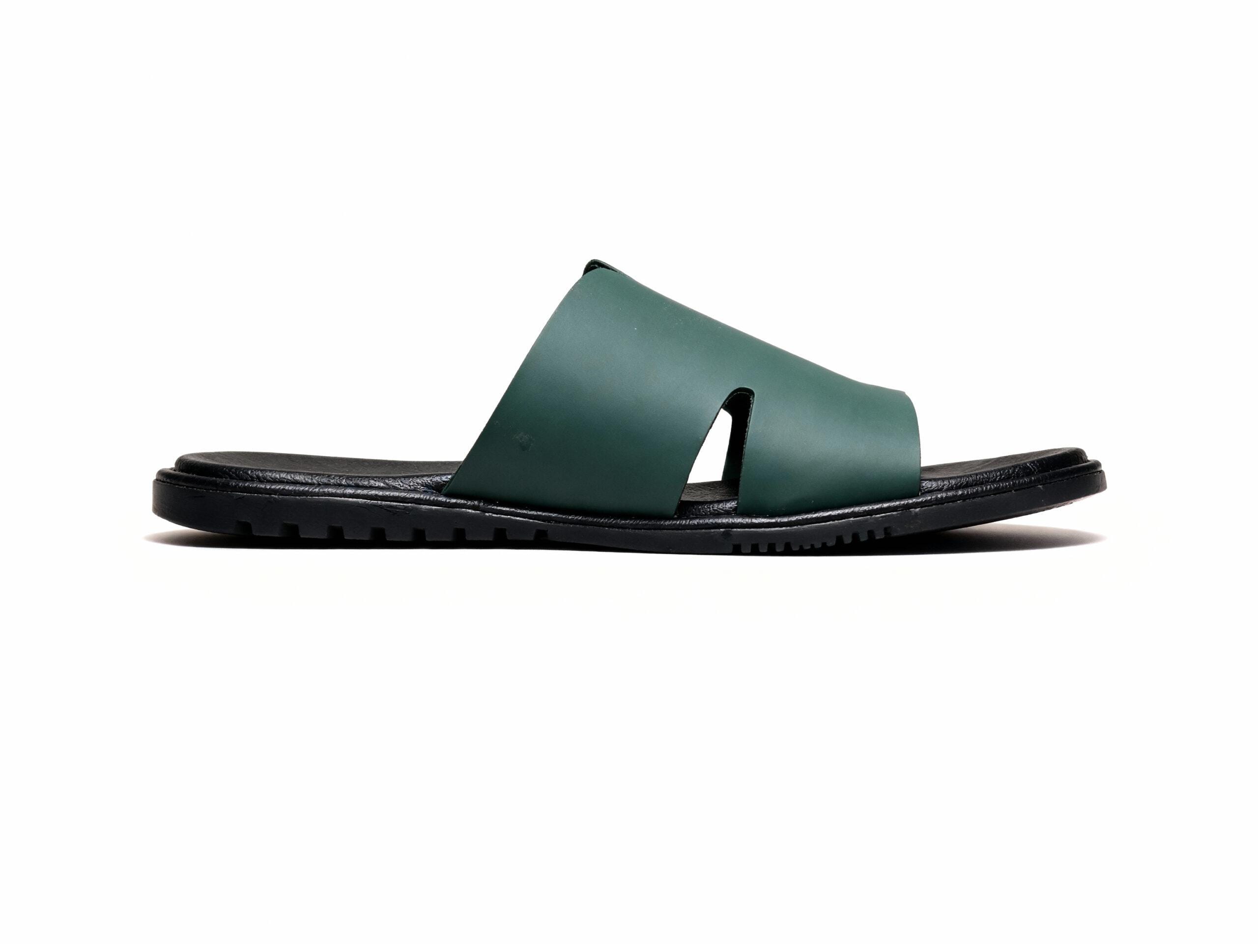 Adrock footwear