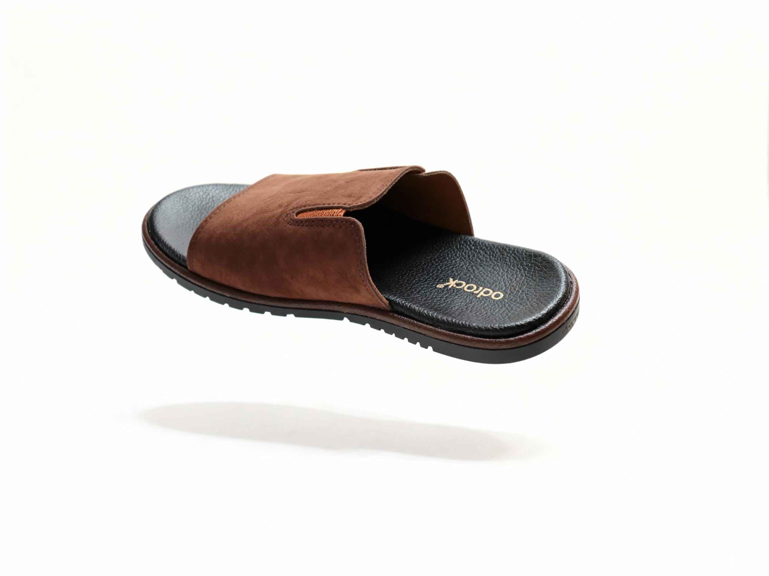 Adrock footwear