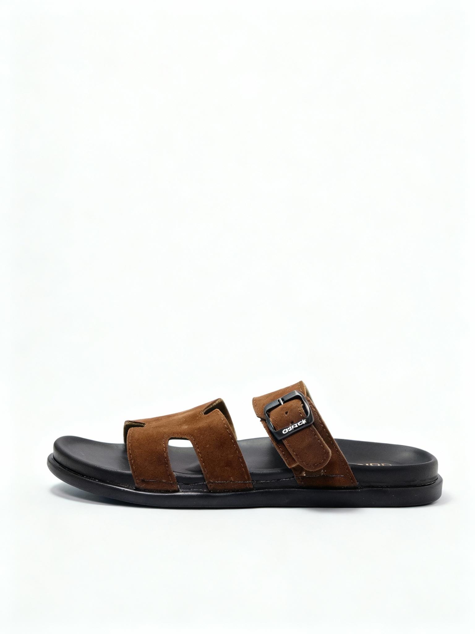 Adrock footwear