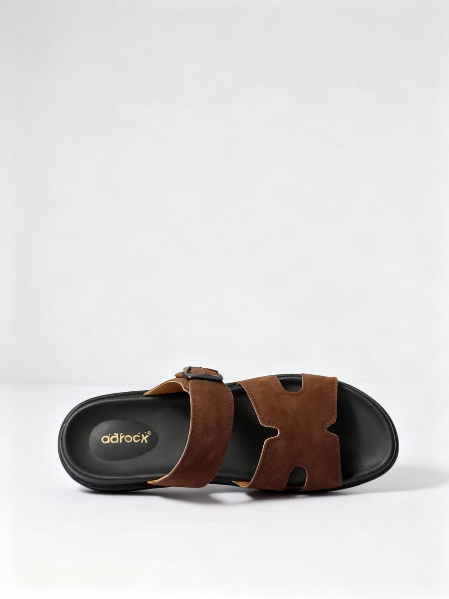 Adrock footwear