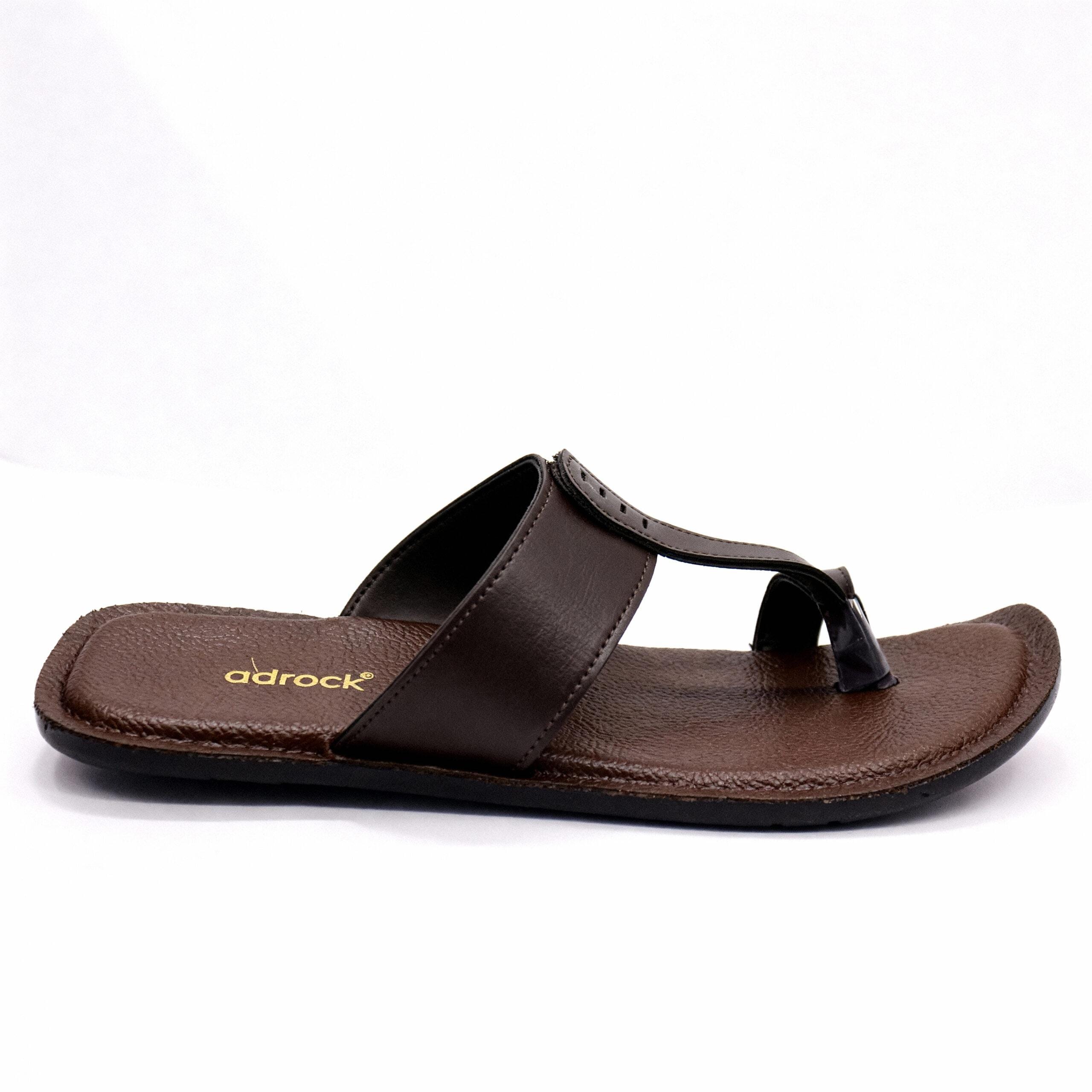 Adrock footwear