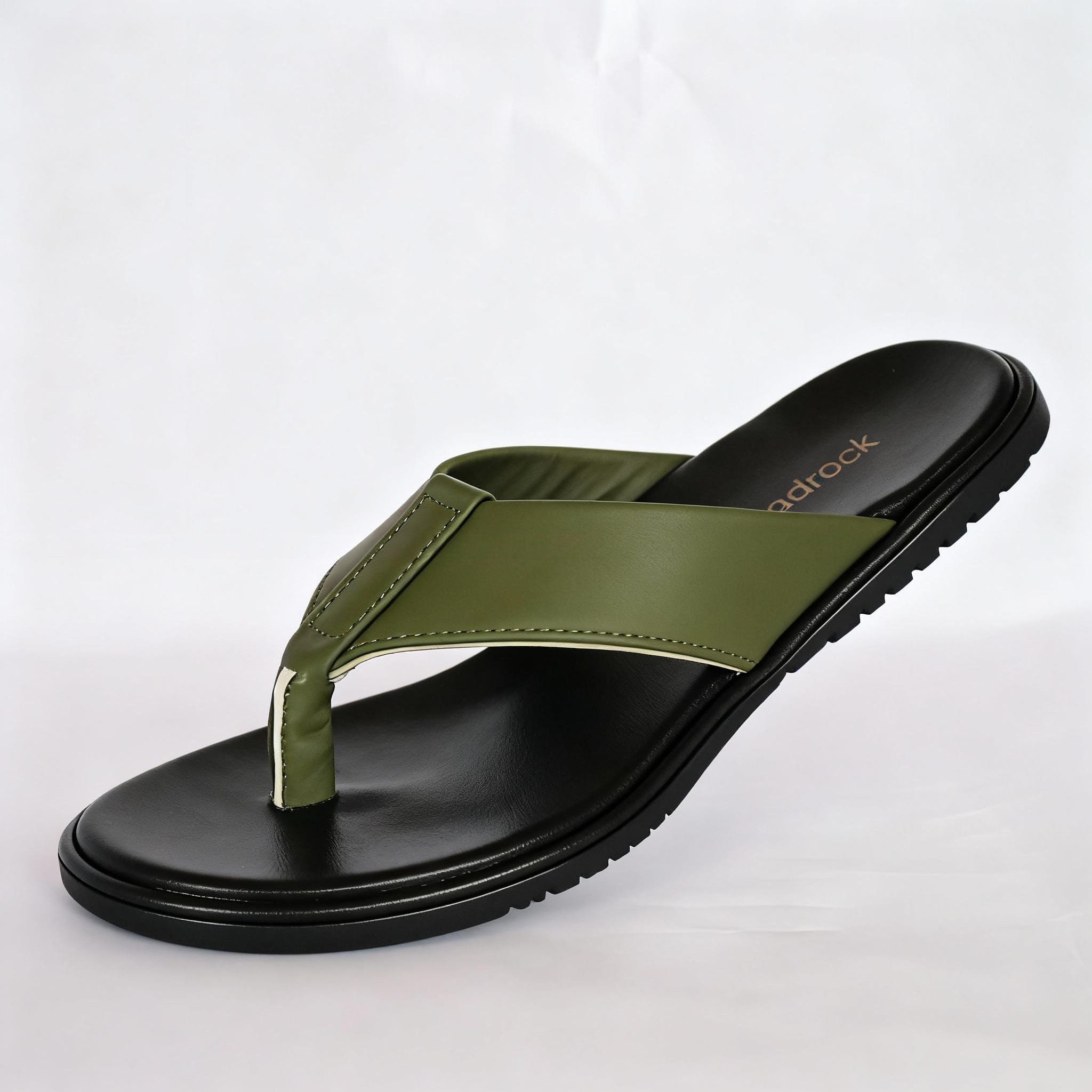 Adrock footwear