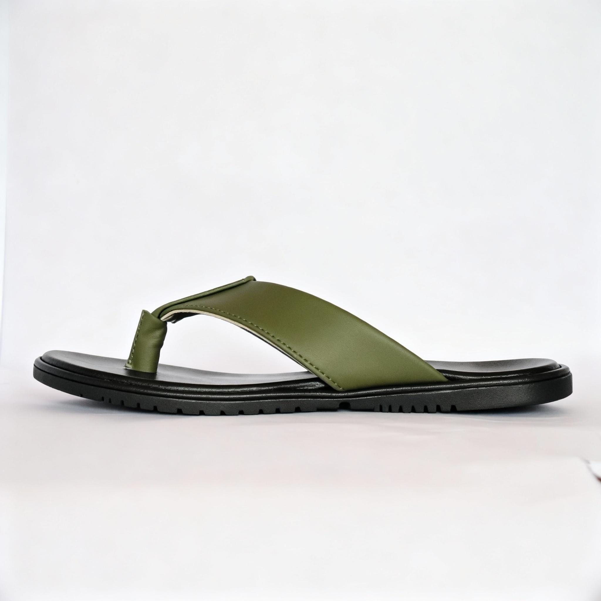 Adrock Vaelor