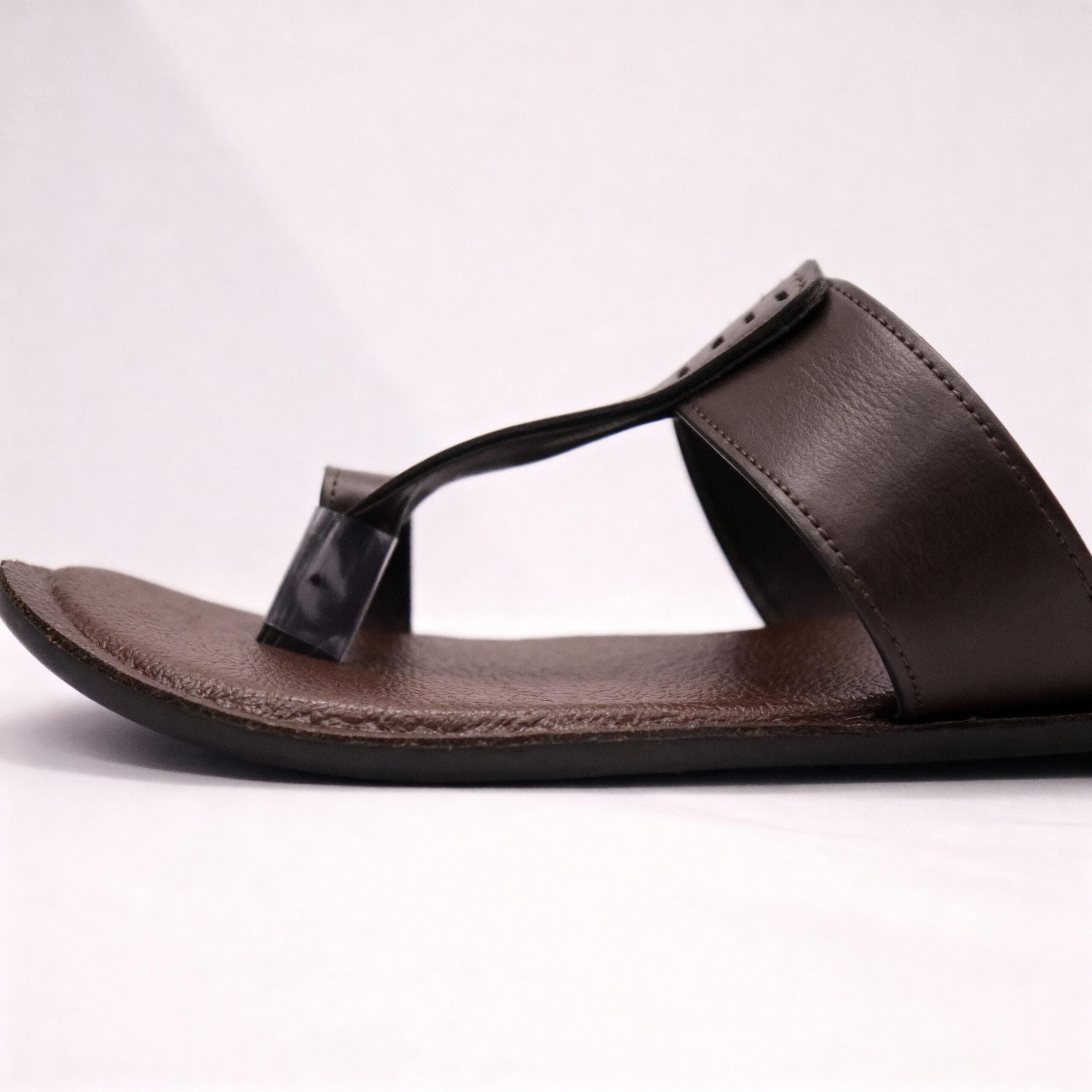 Adrock footwear