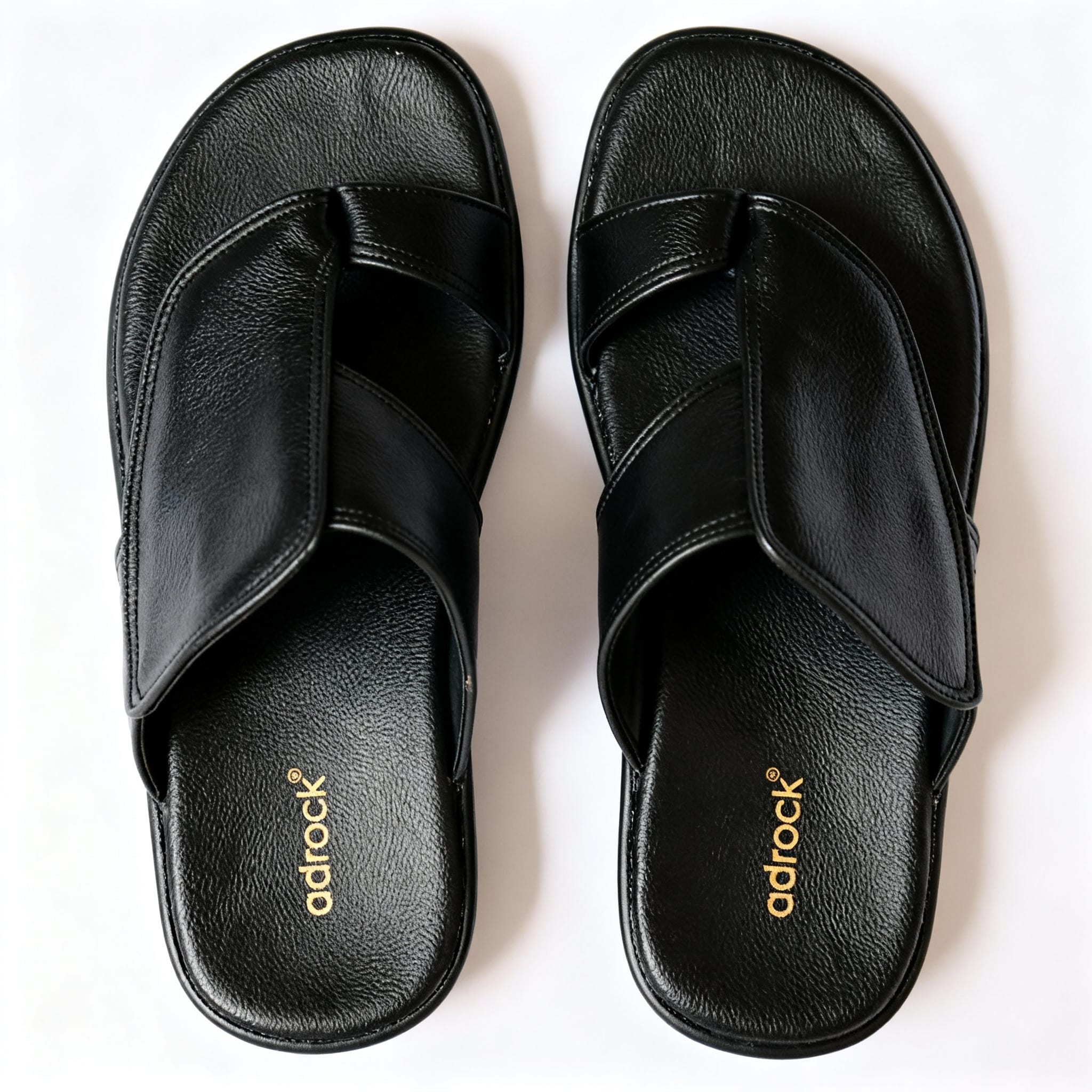 Adrock footwear