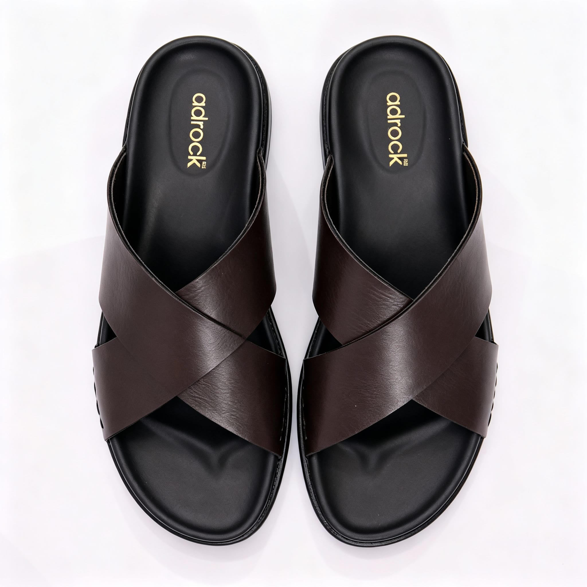 Adrock footwear
