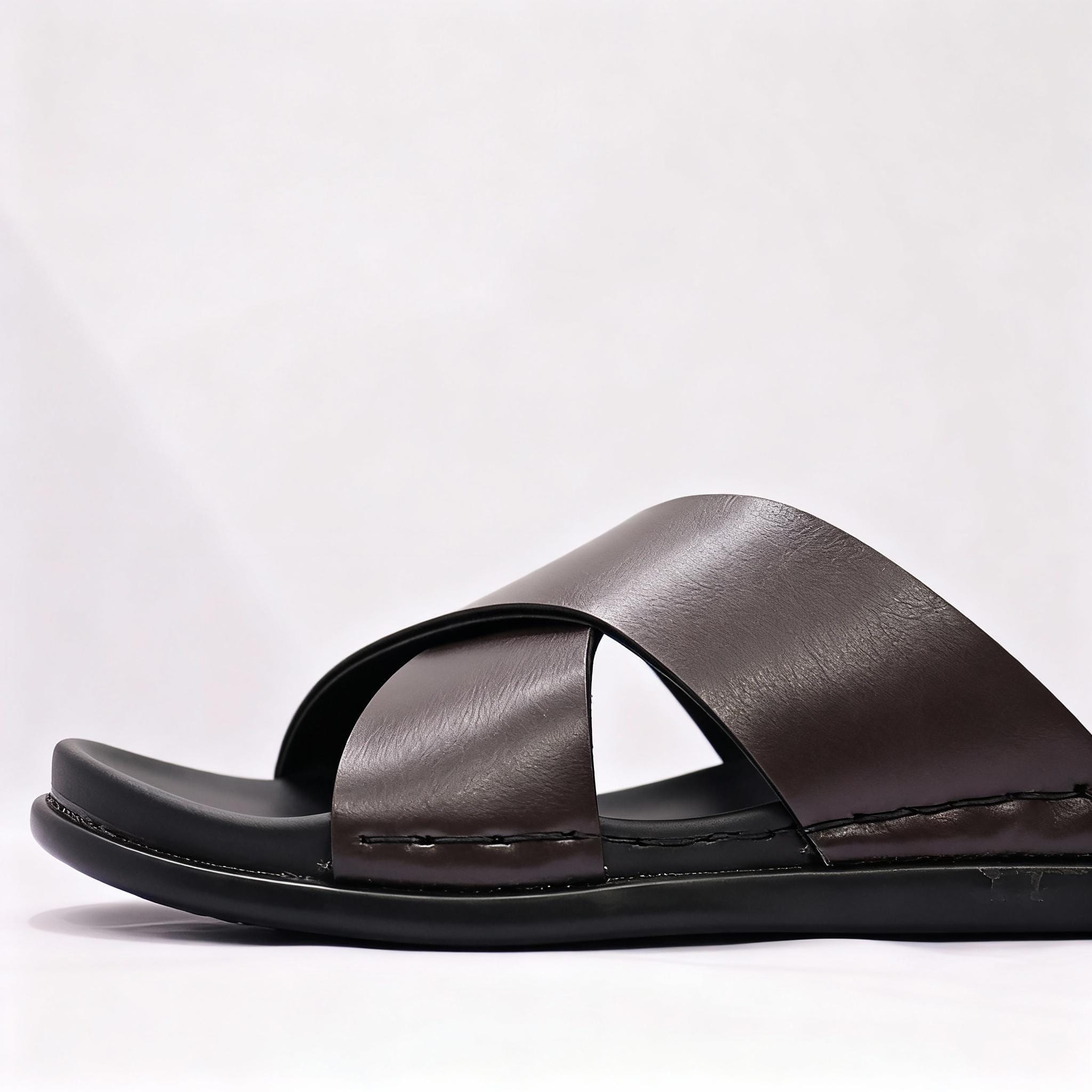 Adrock footwear