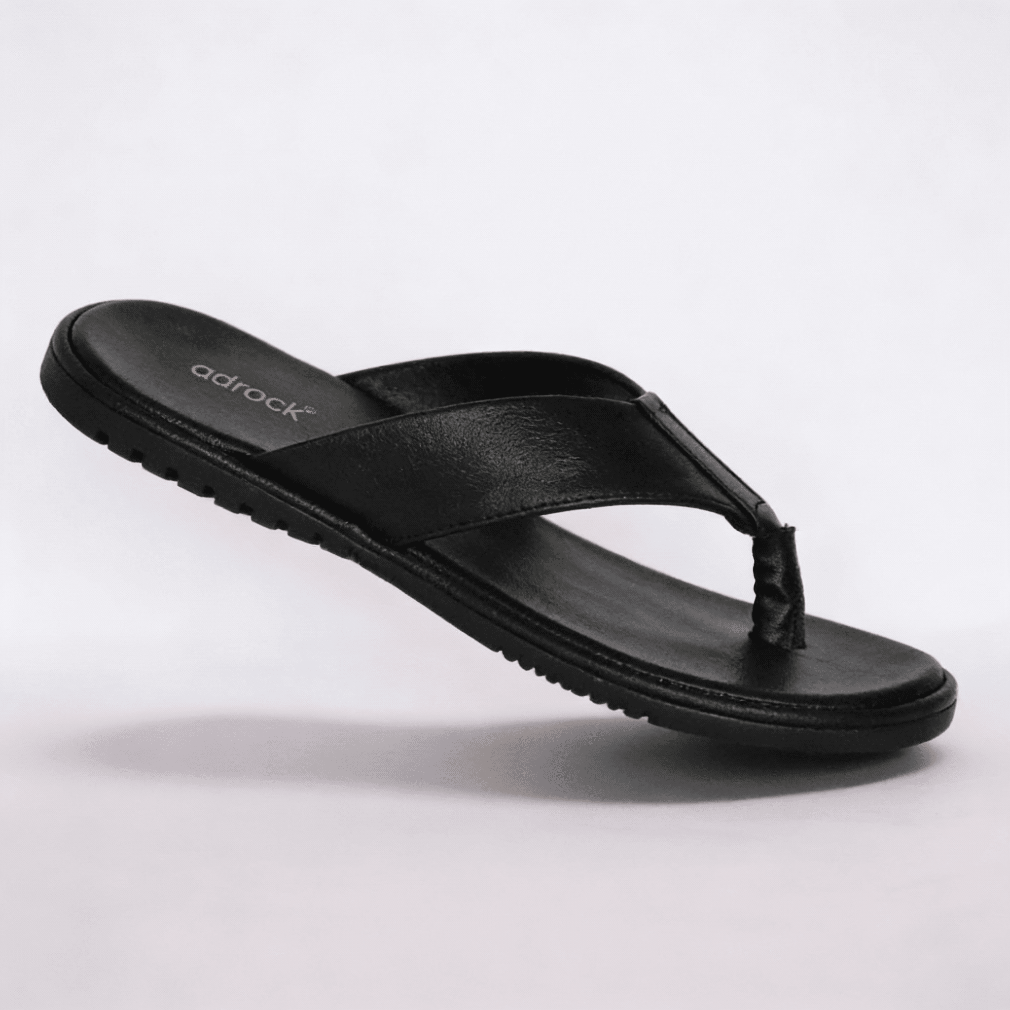 Adrock footwear