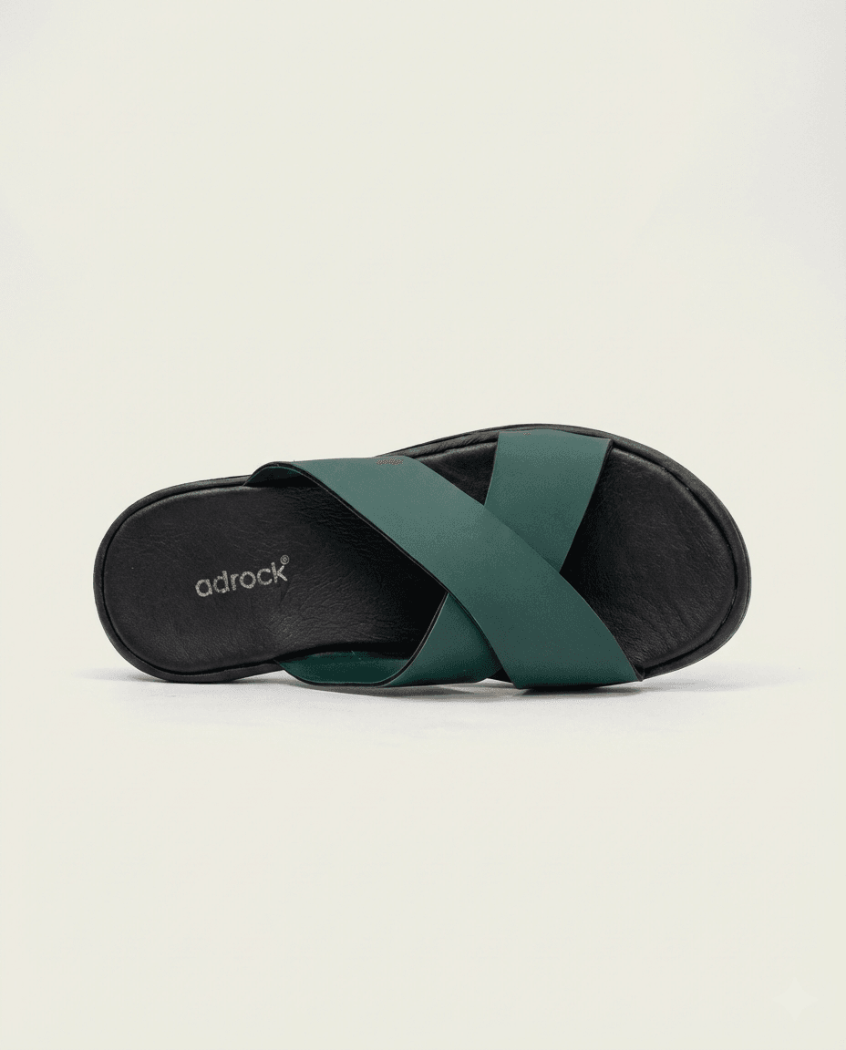Adrock footwear
