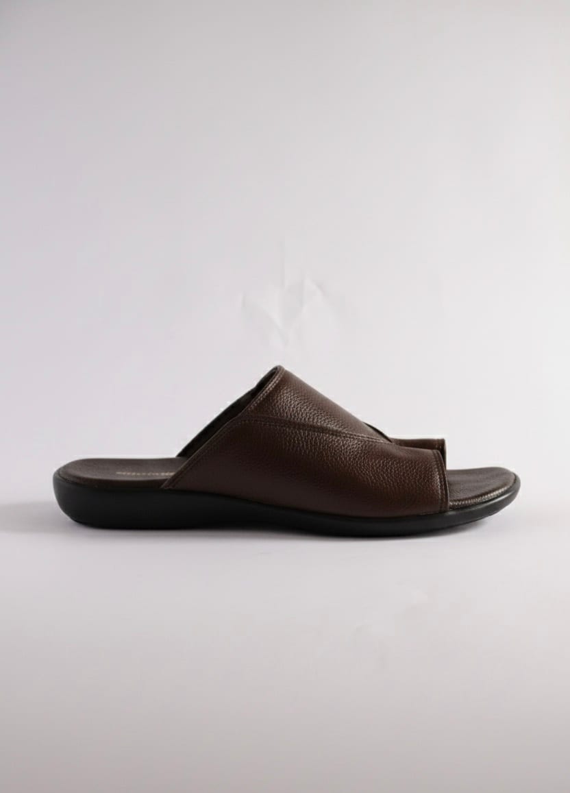 Adrock footwear