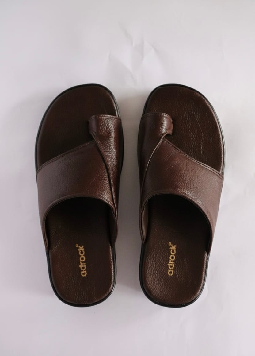 NOBLE – DEEP MOCHA
