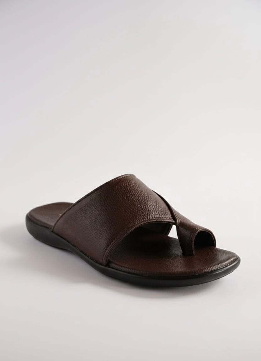 Adrock footwear