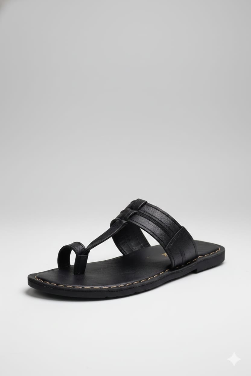 Adrock footwear