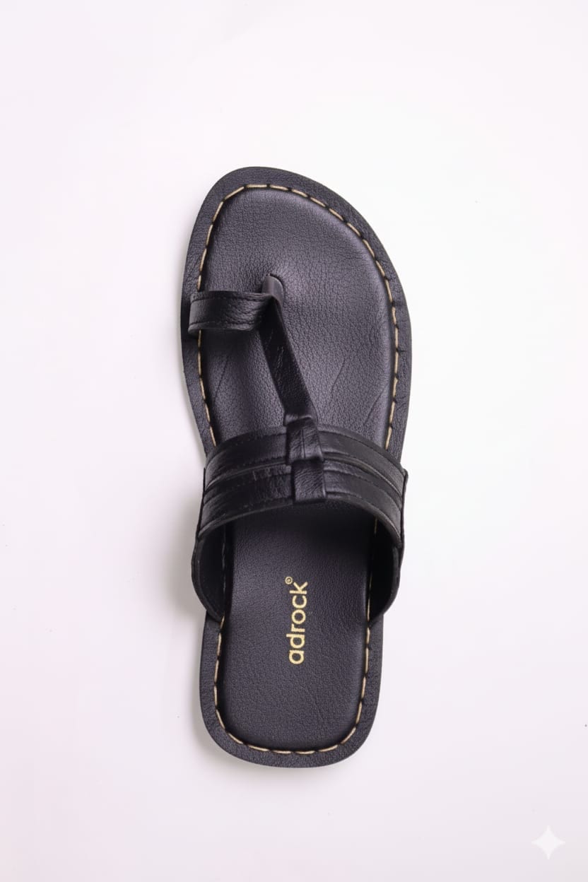 Adrock footwear