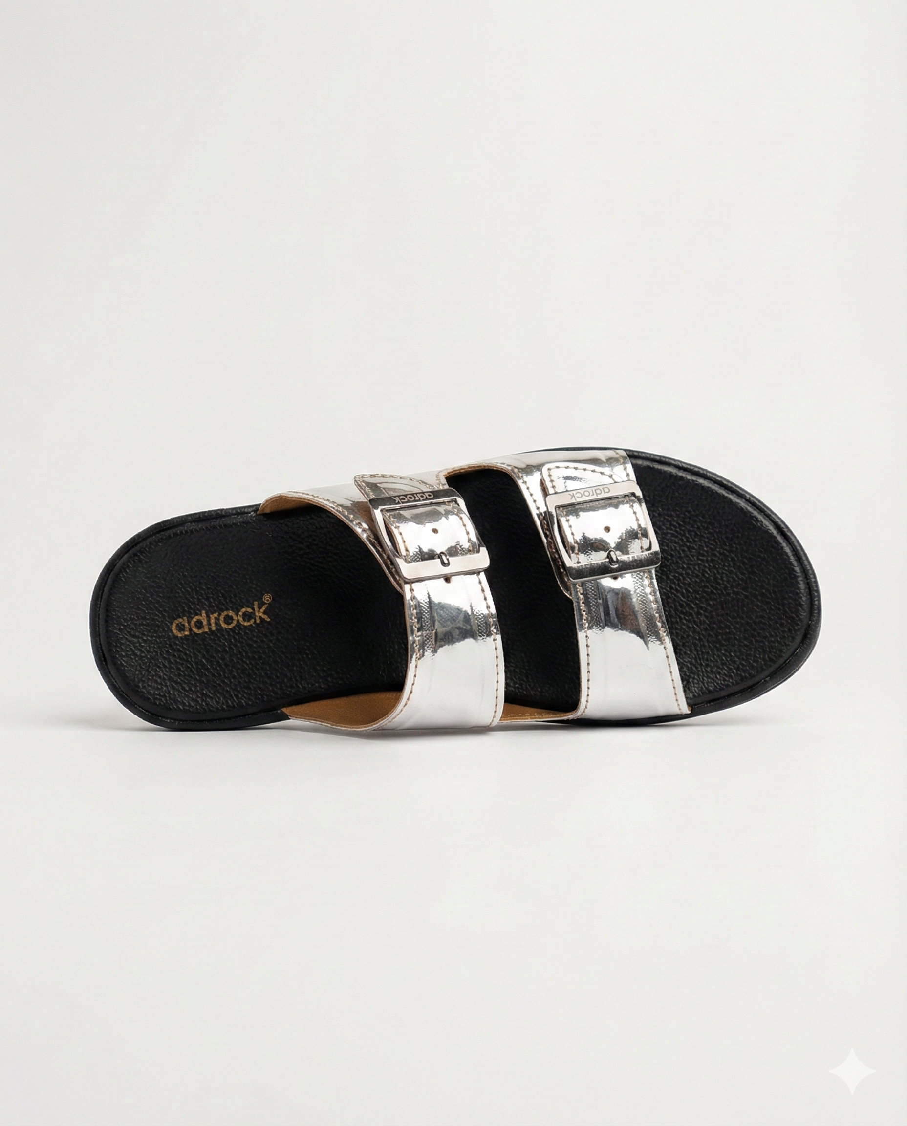 Stylish Sandals for Men: How to Choose the Perfect Pair Without Looking Cheap